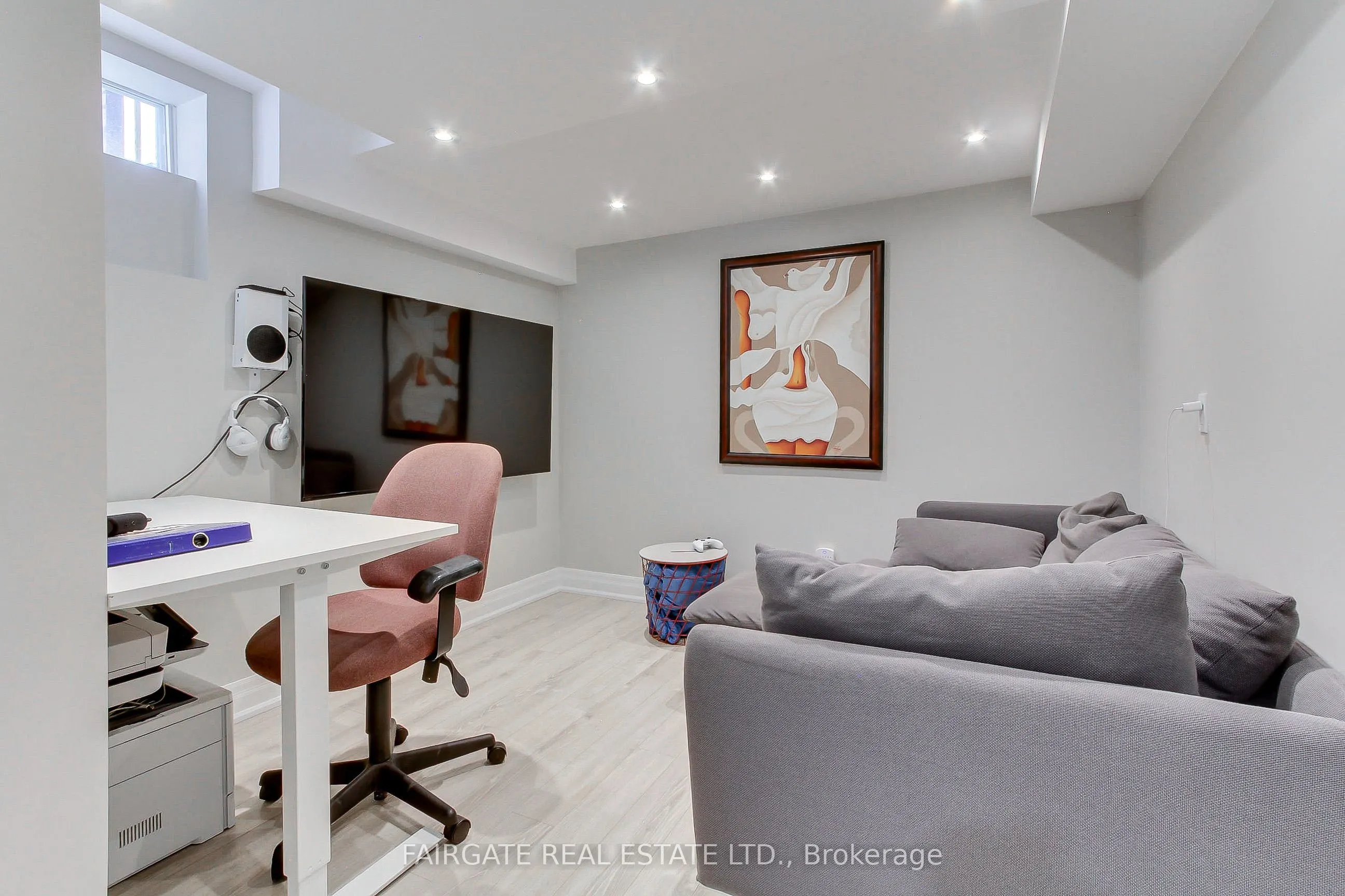 15 Joseph Todd Road