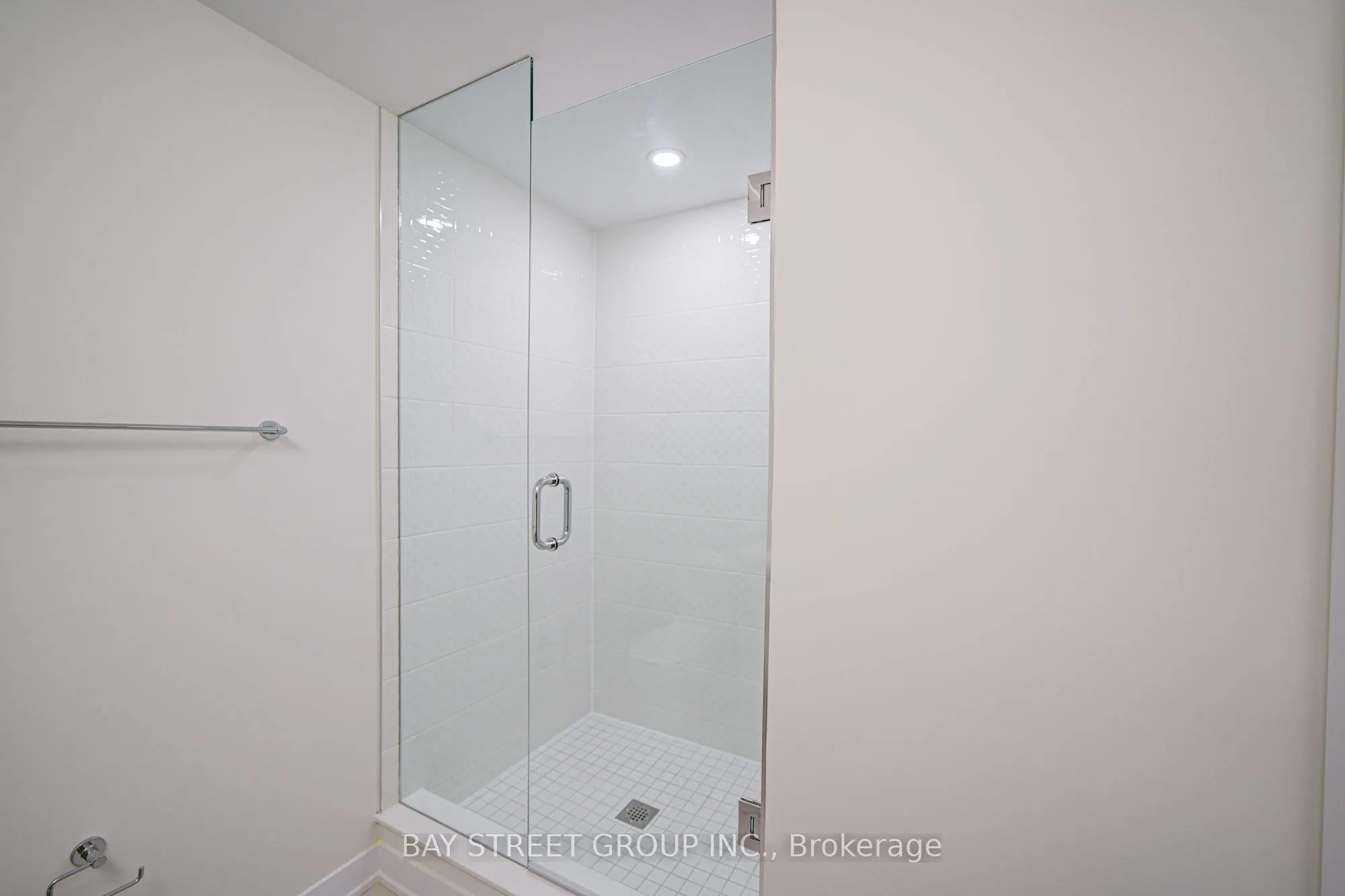 61 York Downs Boulevard