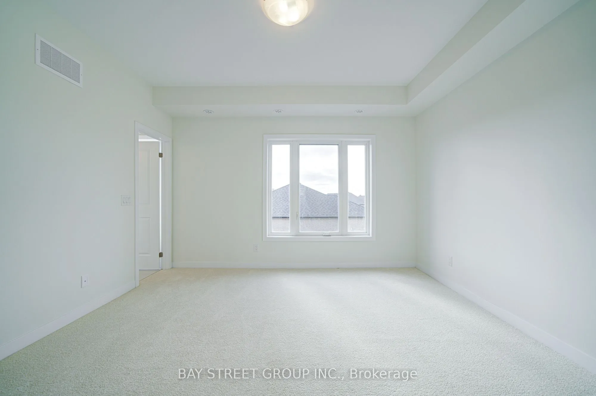 61 York Downs Boulevard