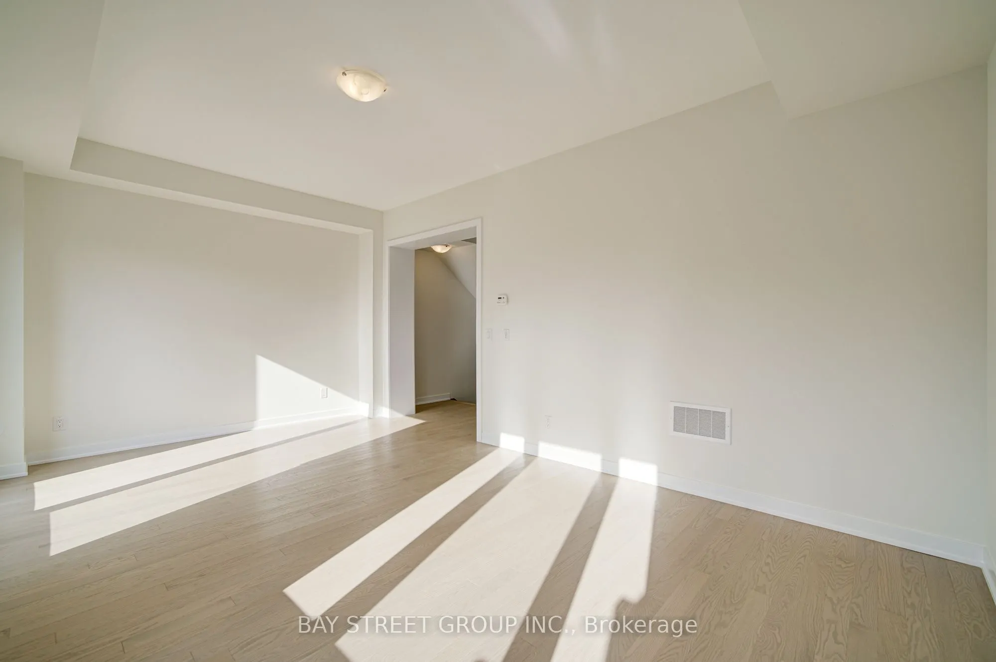 61 York Downs Boulevard
