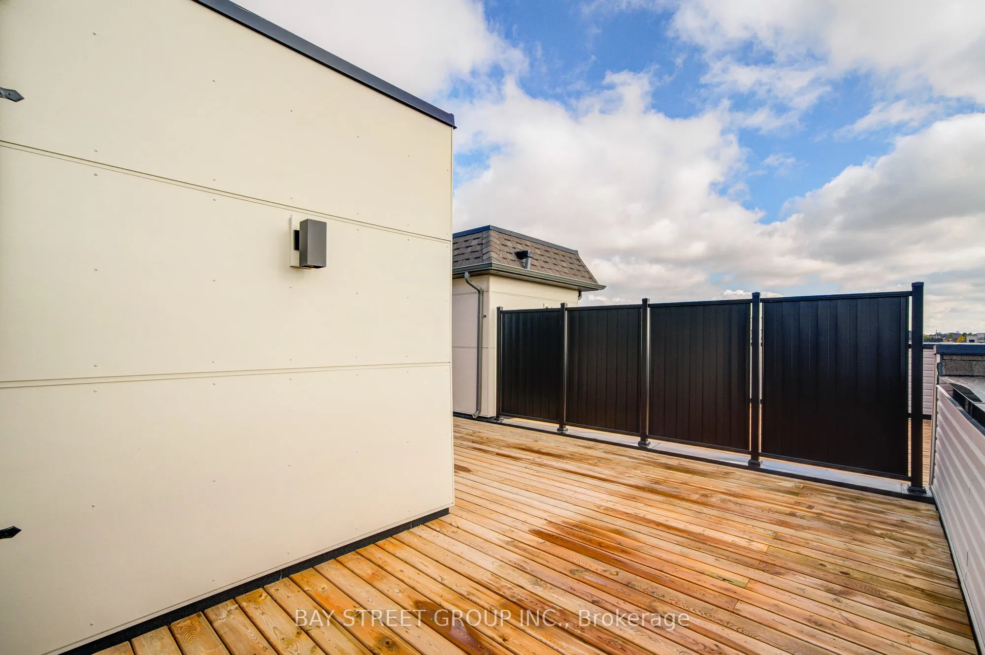 61 York Downs Boulevard