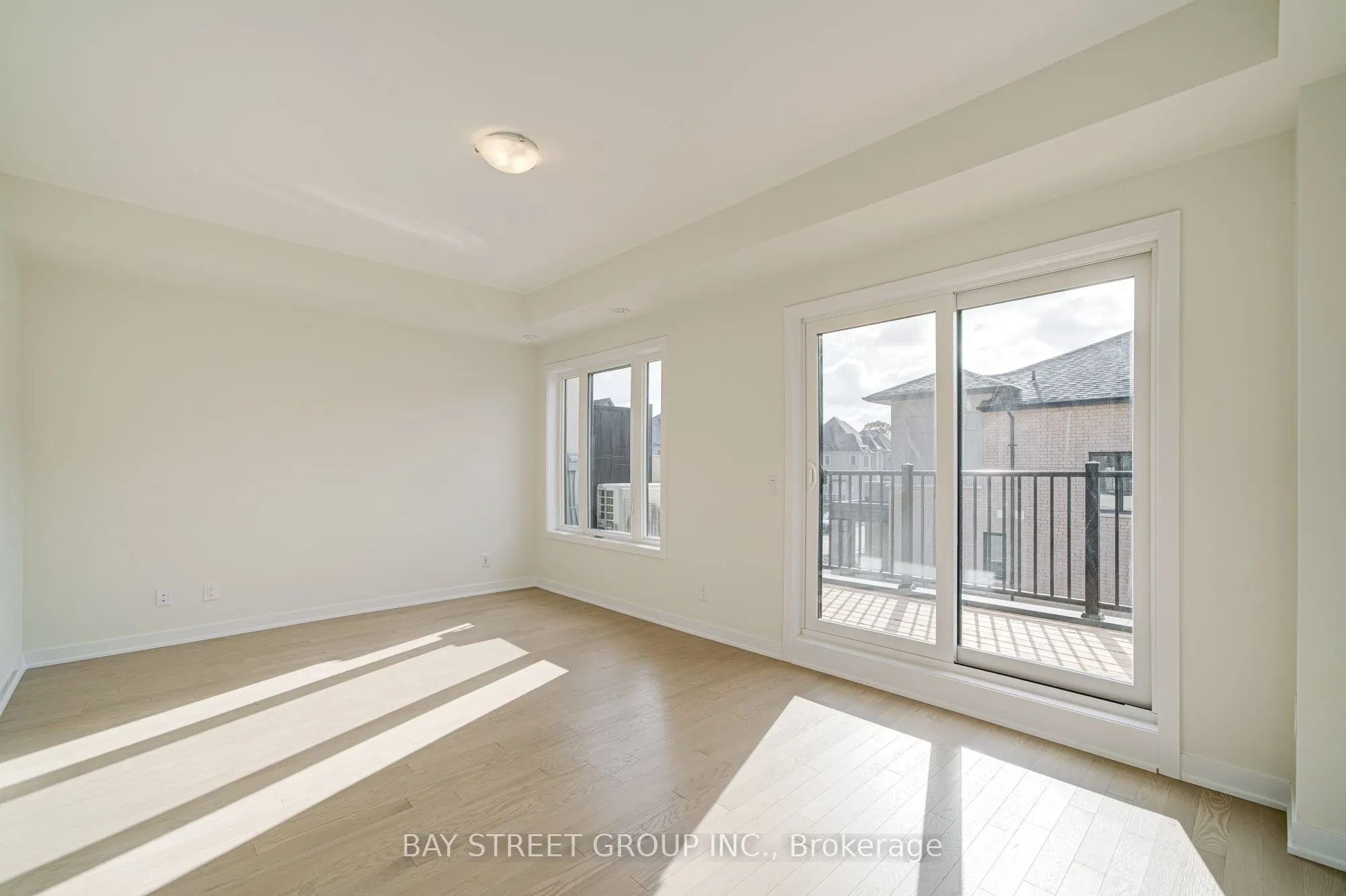 61 York Downs Boulevard