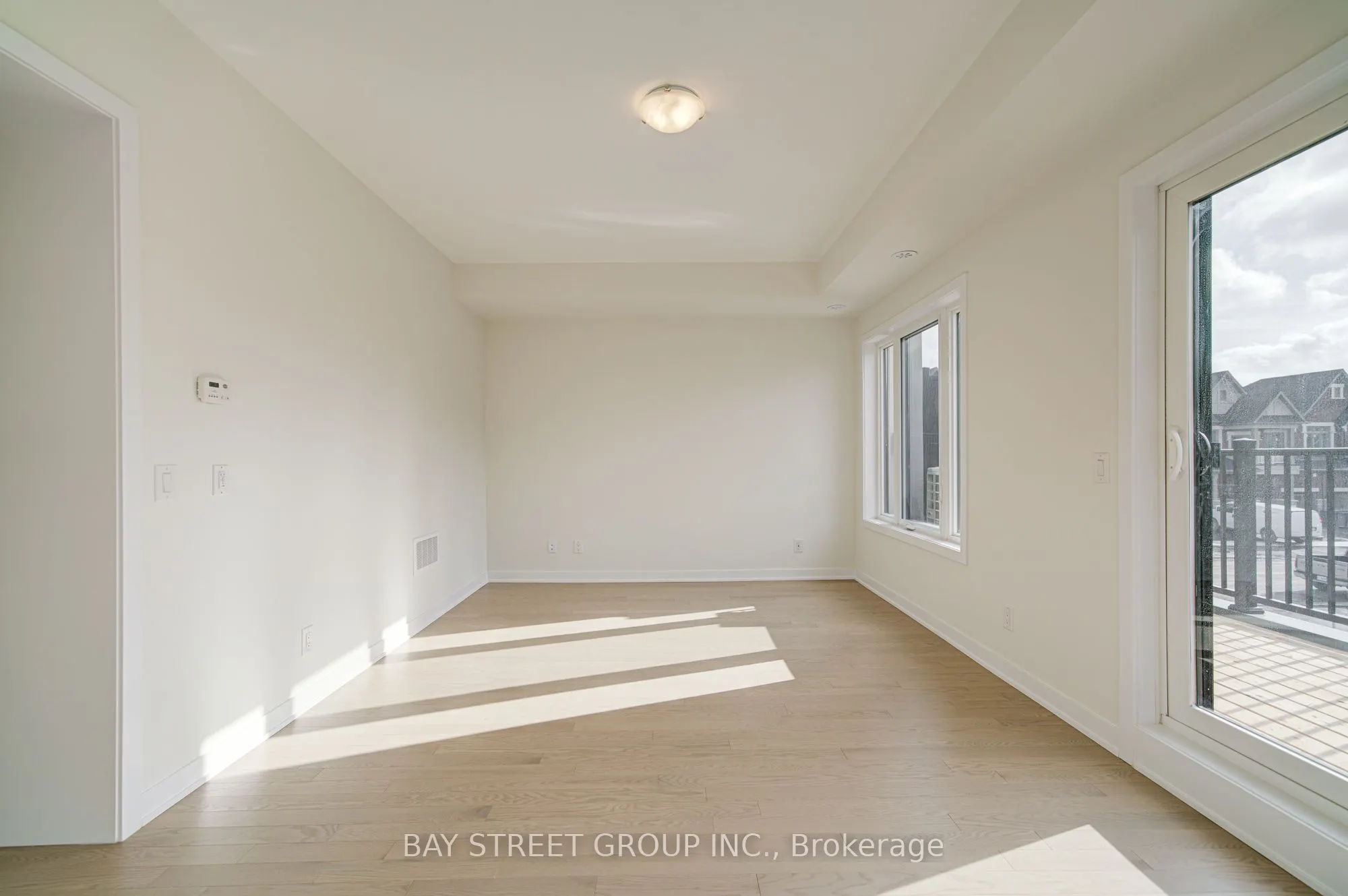 61 York Downs Boulevard