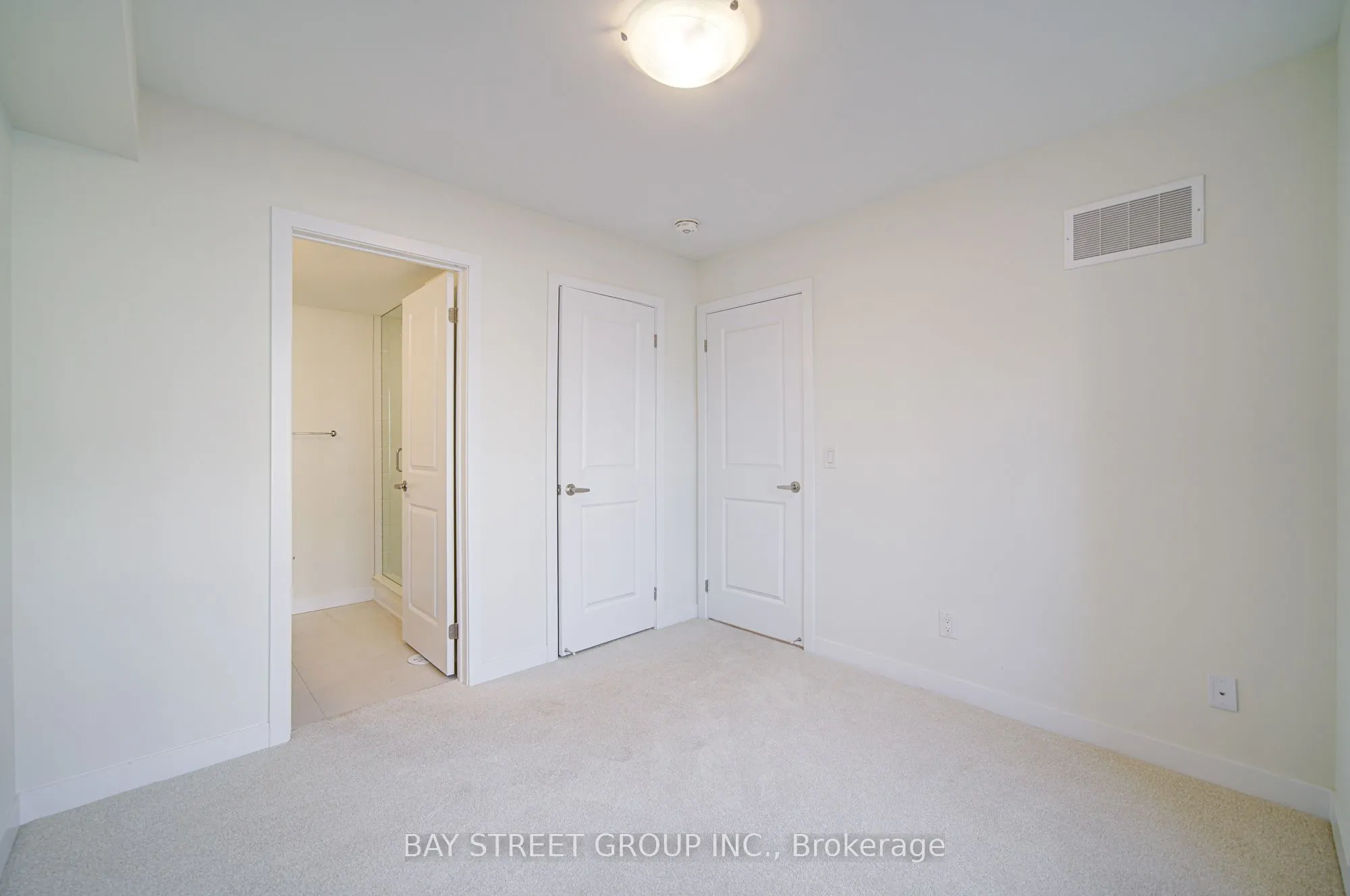 61 York Downs Boulevard