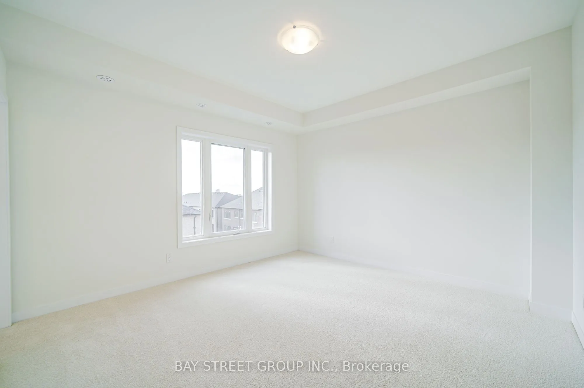 61 York Downs Boulevard