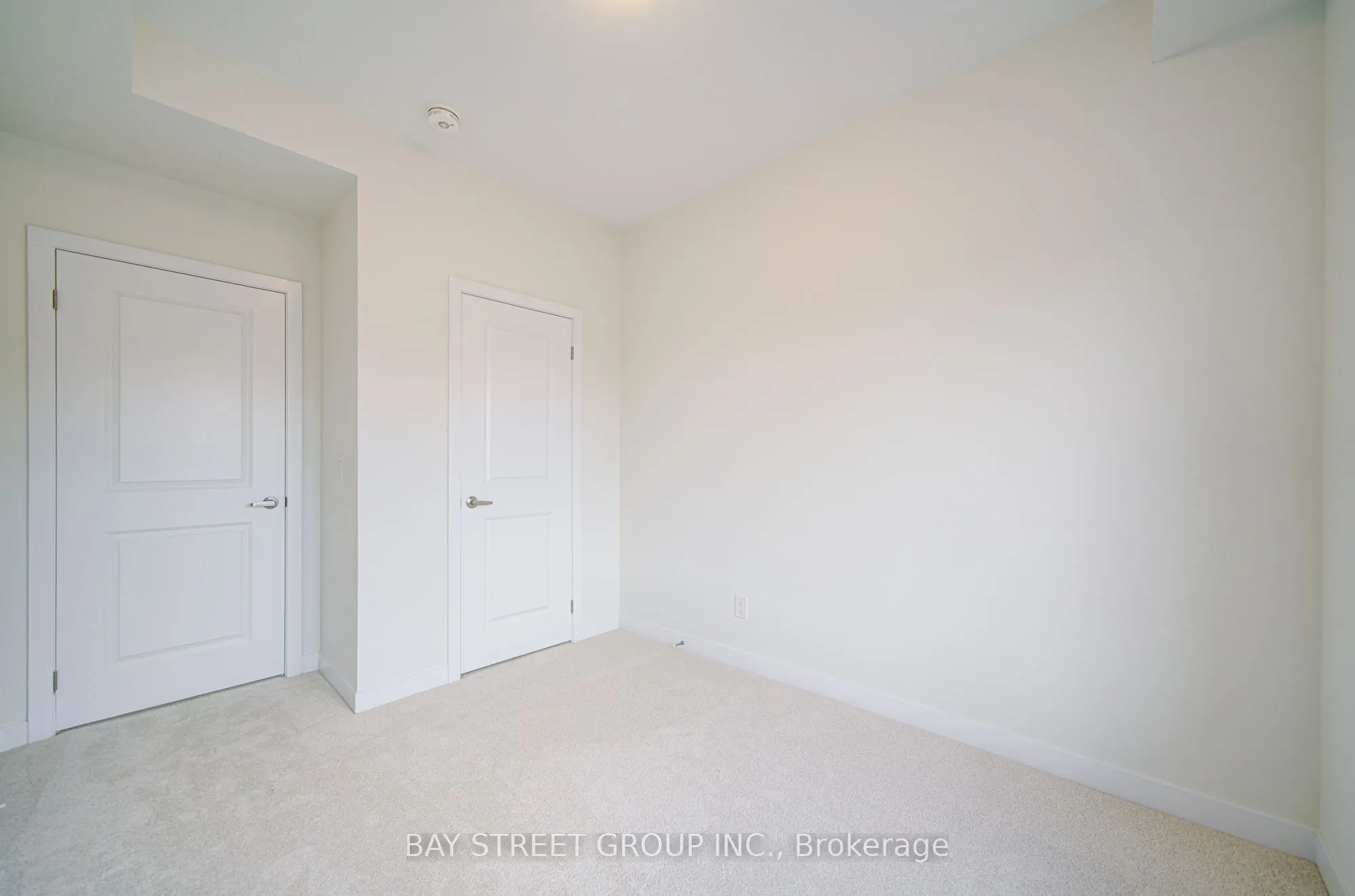 61 York Downs Boulevard