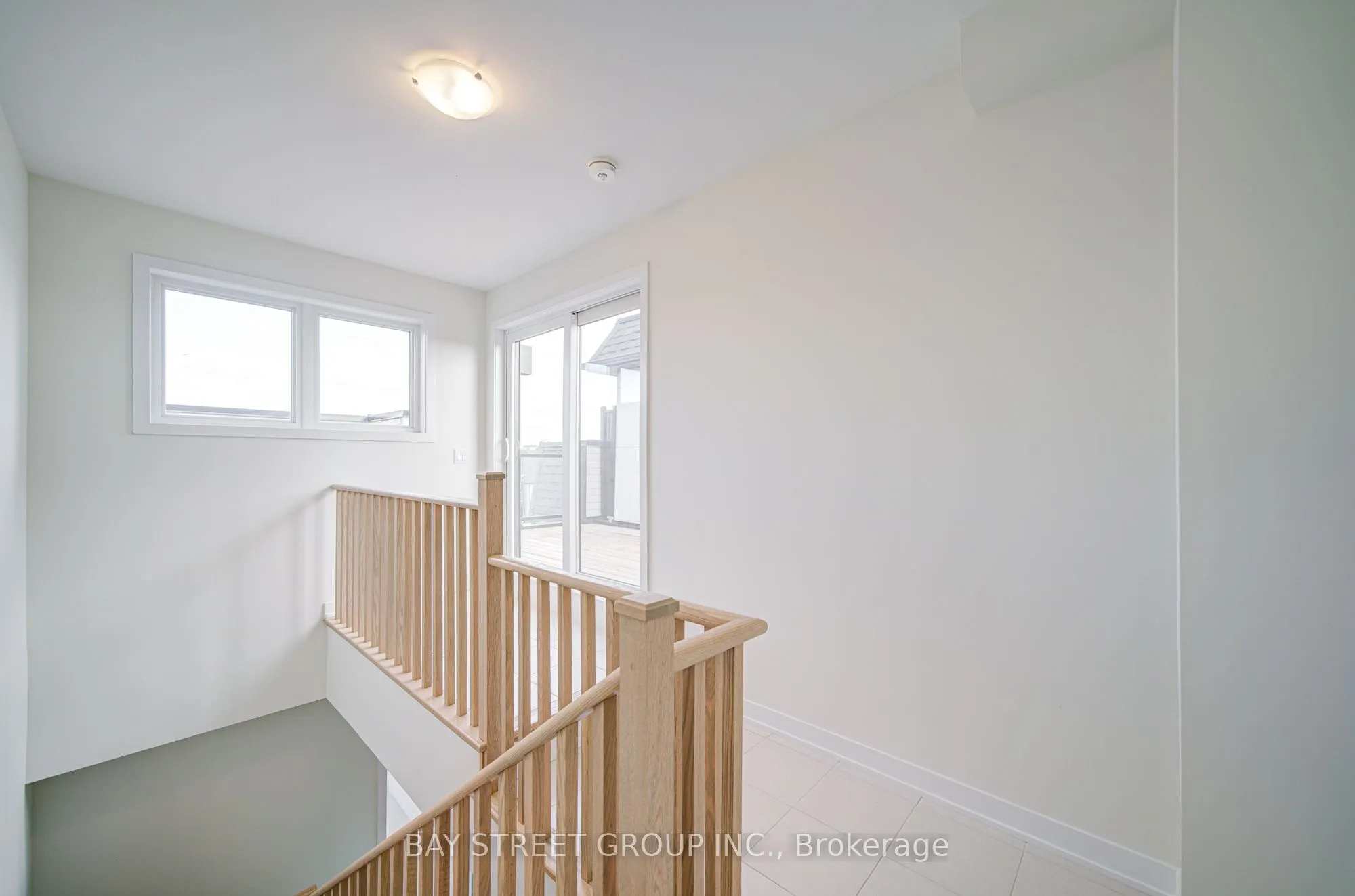 61 York Downs Boulevard