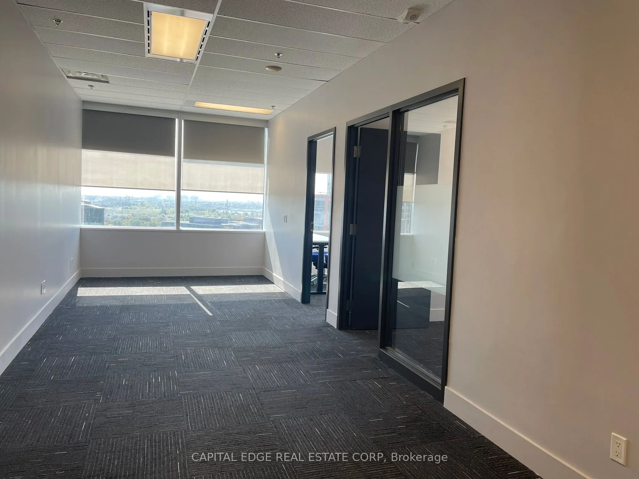 3601 Highway 7 Street E, #1112