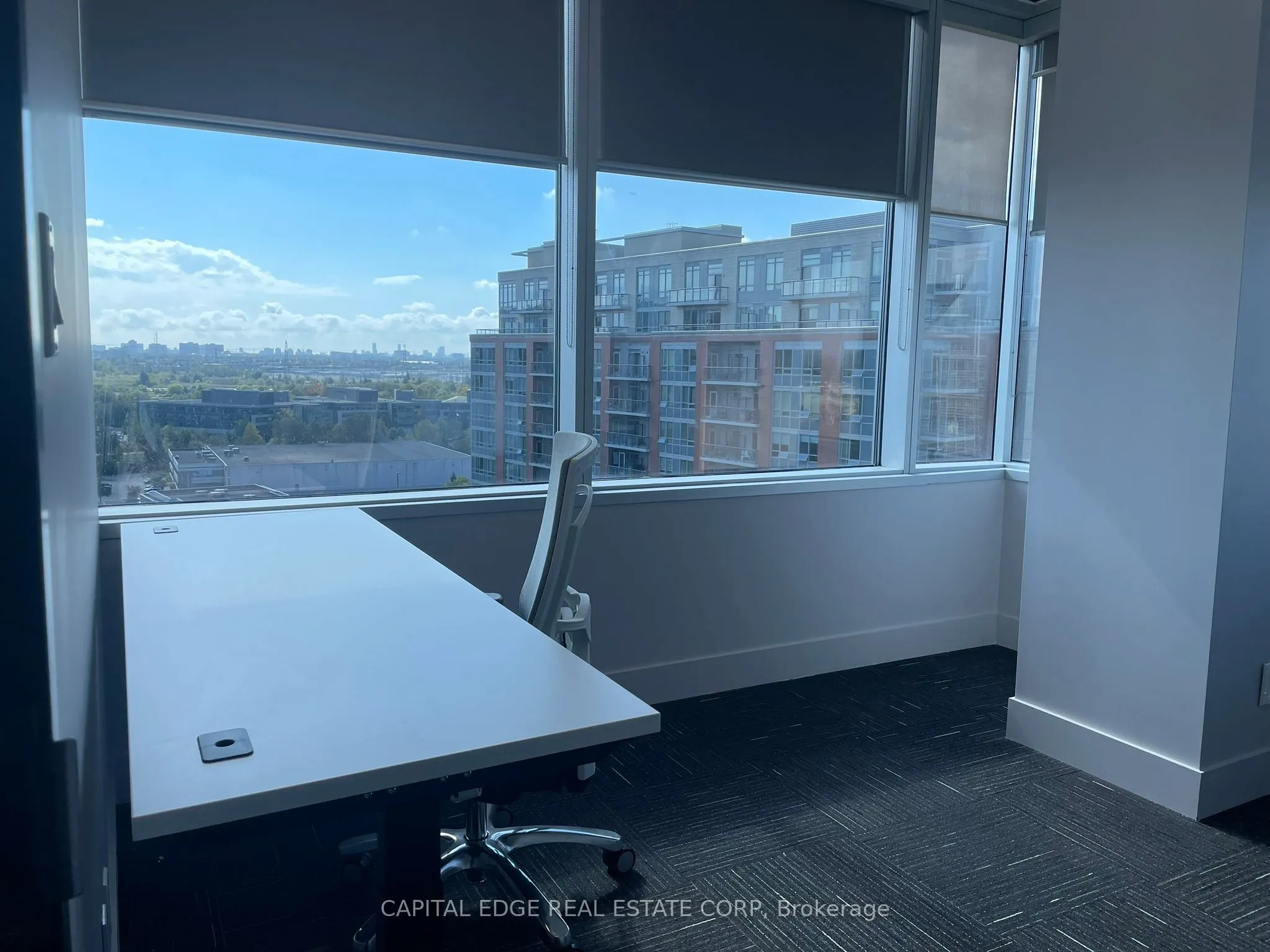 3601 Highway 7 Street E, #1112