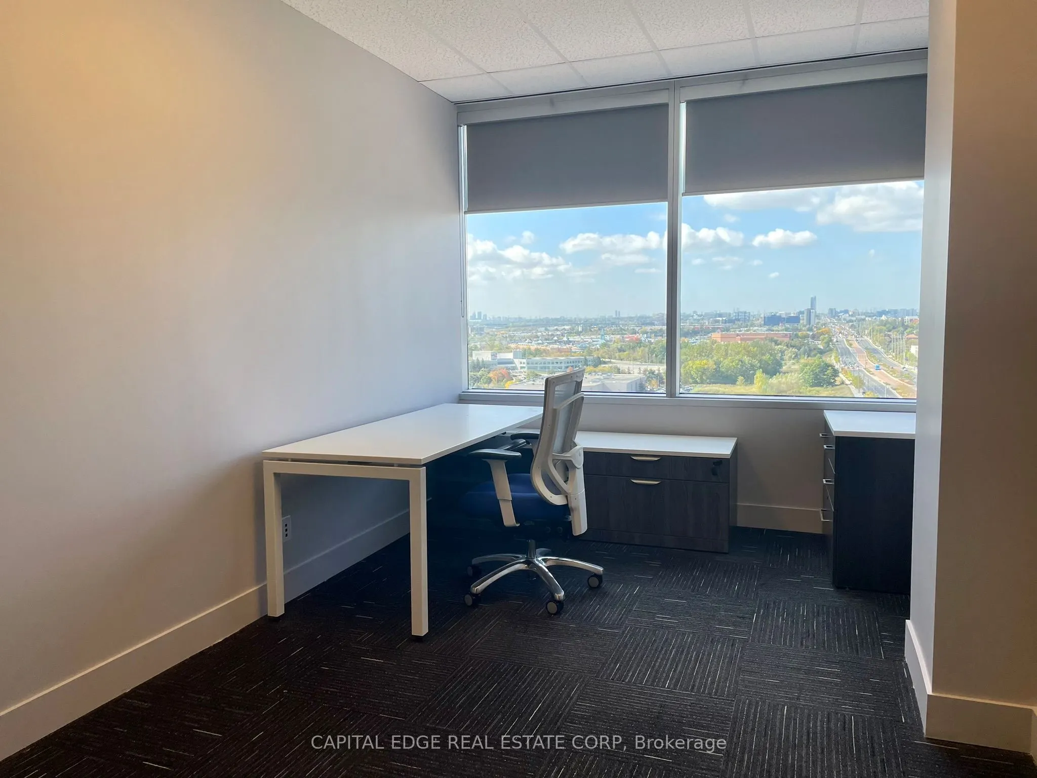 3601 Highway 7 Street E, #1112