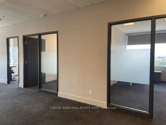 3601 Highway 7 Street E, #1112