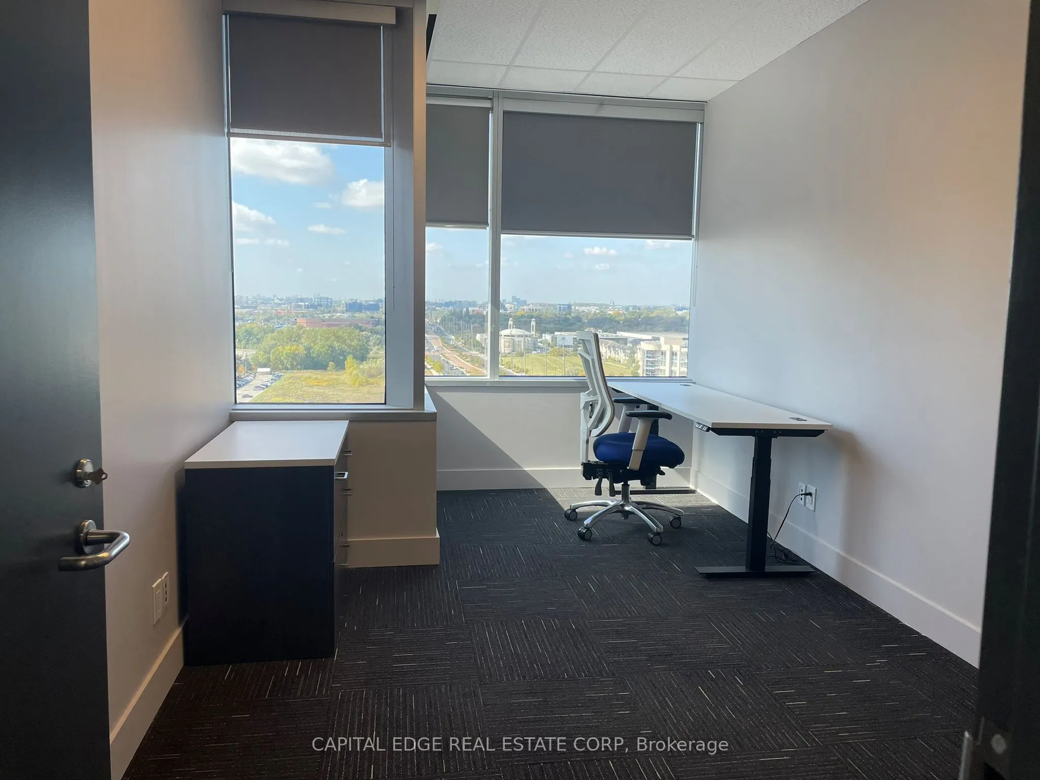 3601 Highway 7 Street E, #1112
