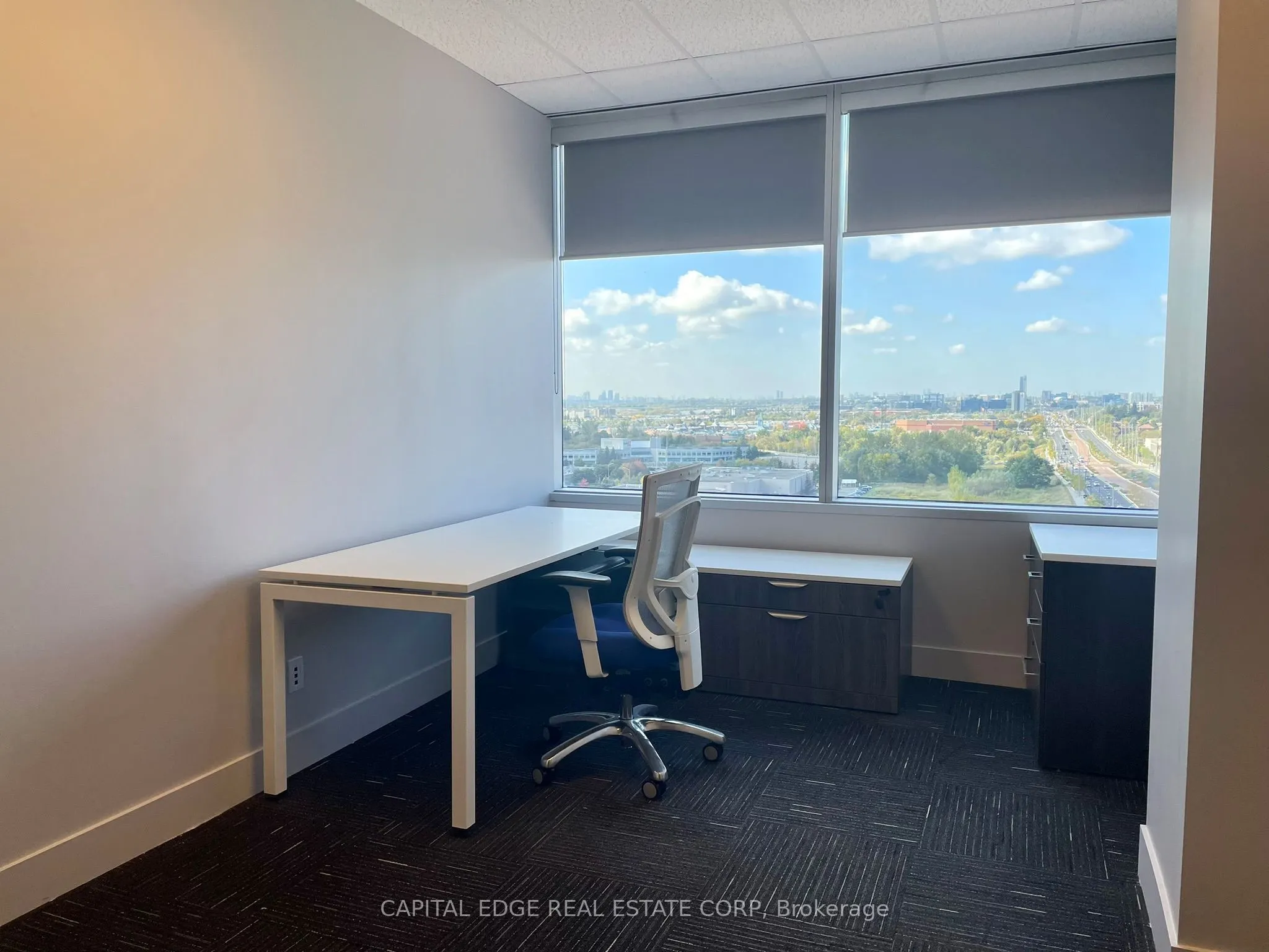 3601 Highway 7 Street E, #1112
