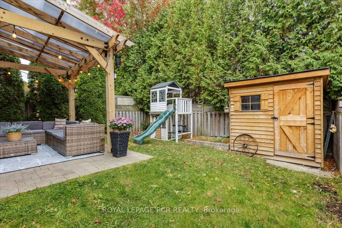 87 Margaret Graham Crescent