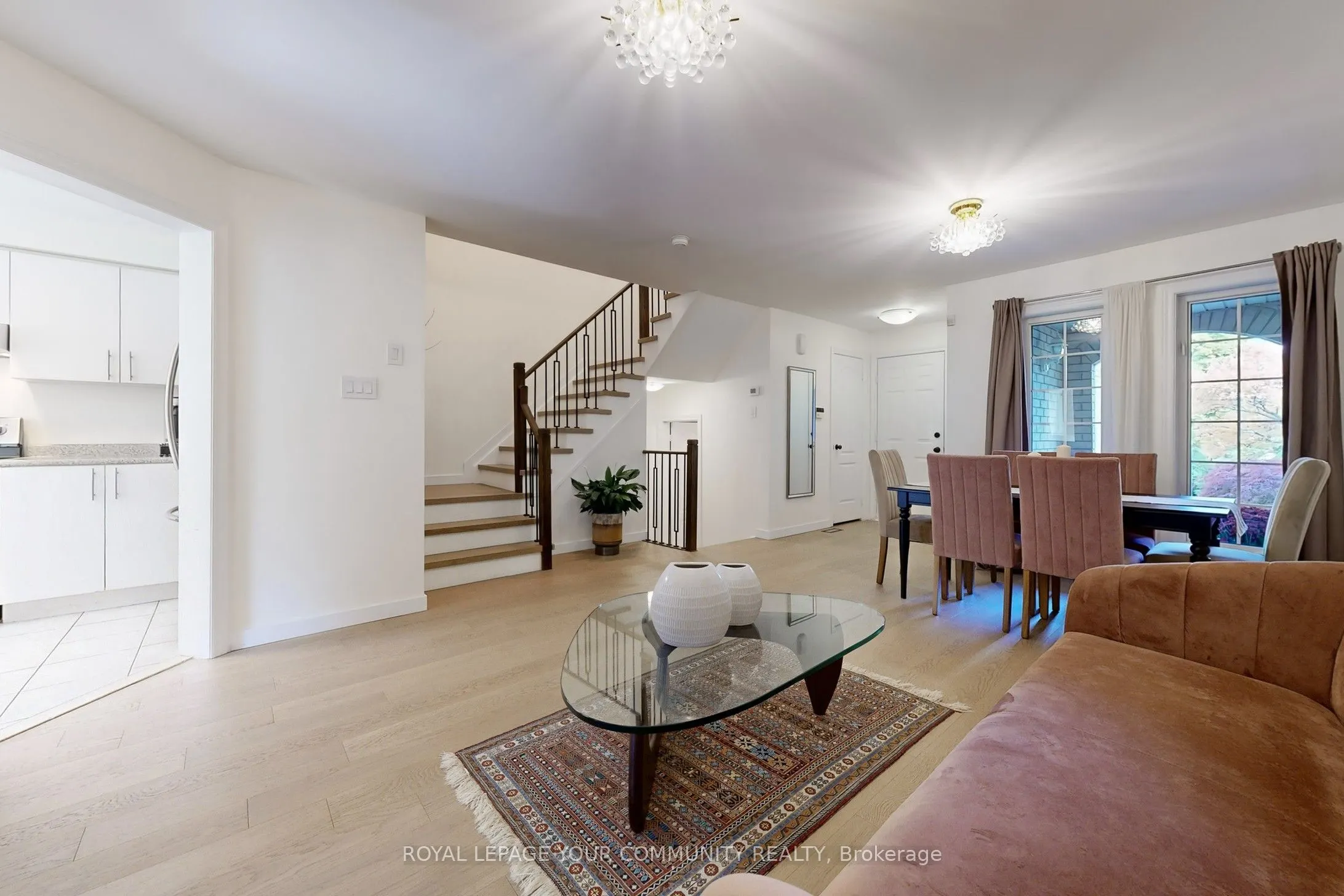 29 Peninsula Crescent