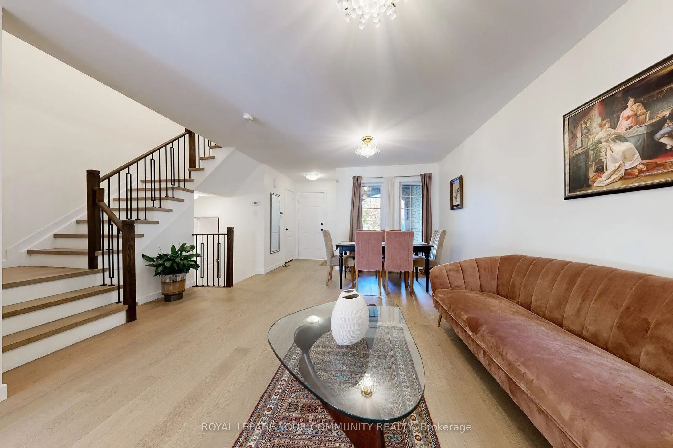 29 Peninsula Crescent
