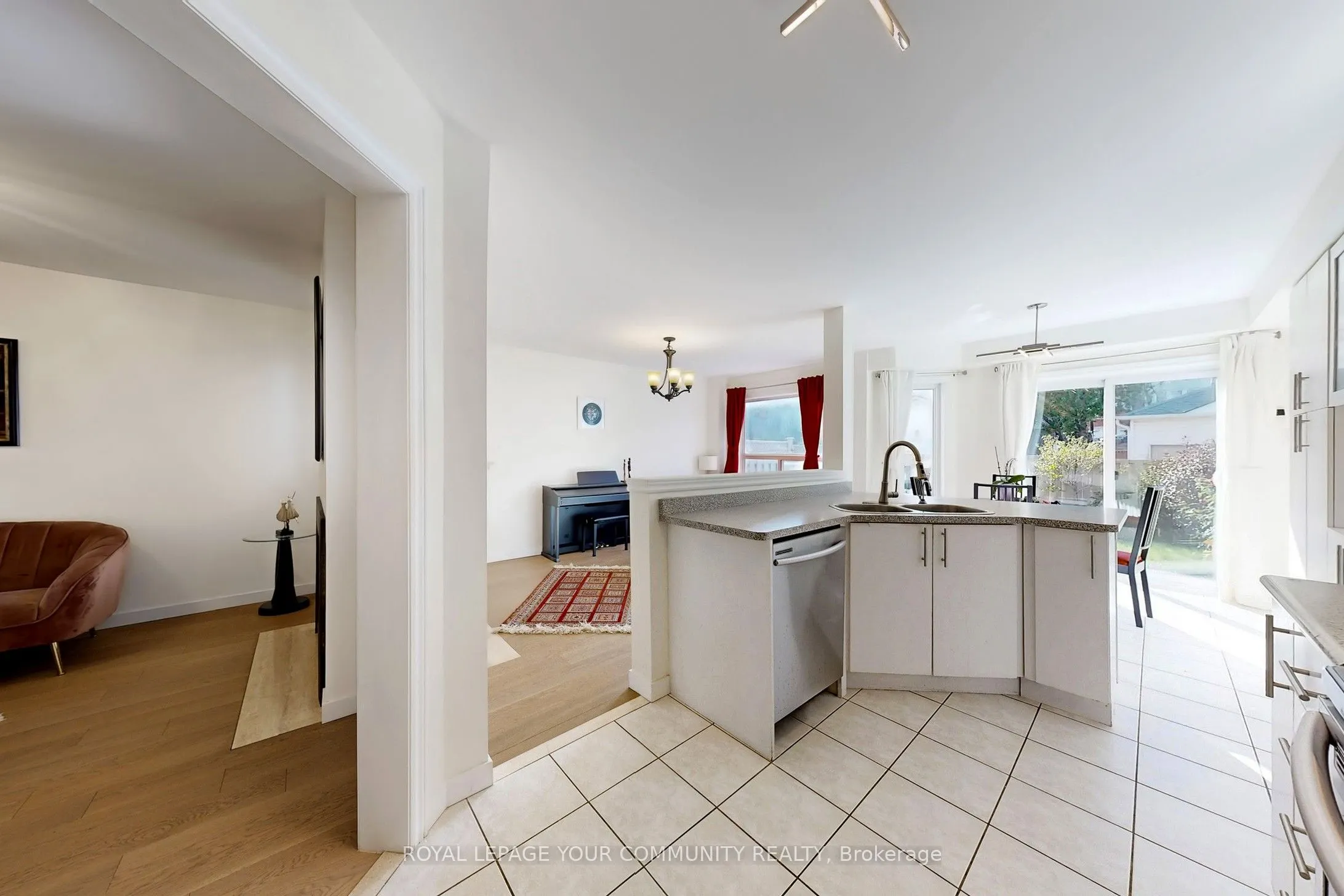 29 Peninsula Crescent