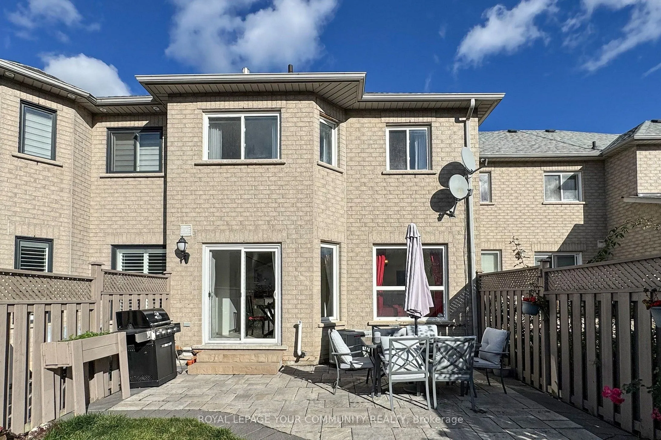 29 Peninsula Crescent