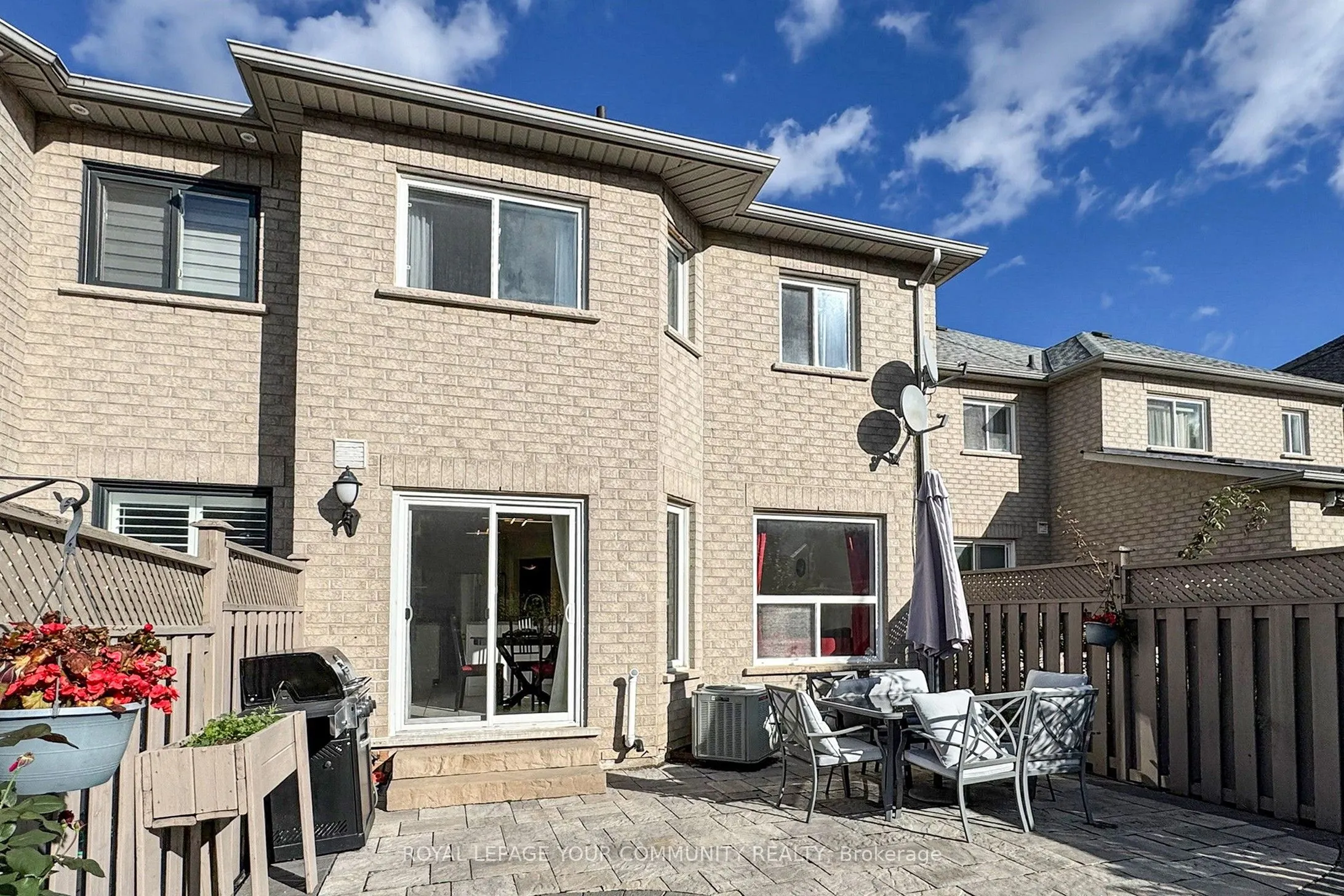 29 Peninsula Crescent