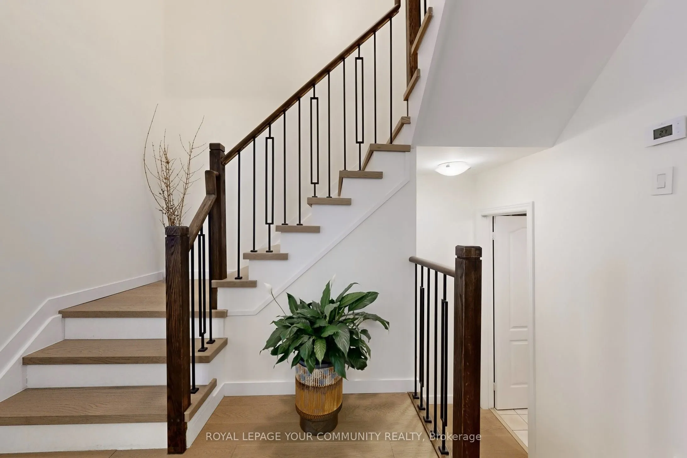 29 Peninsula Crescent