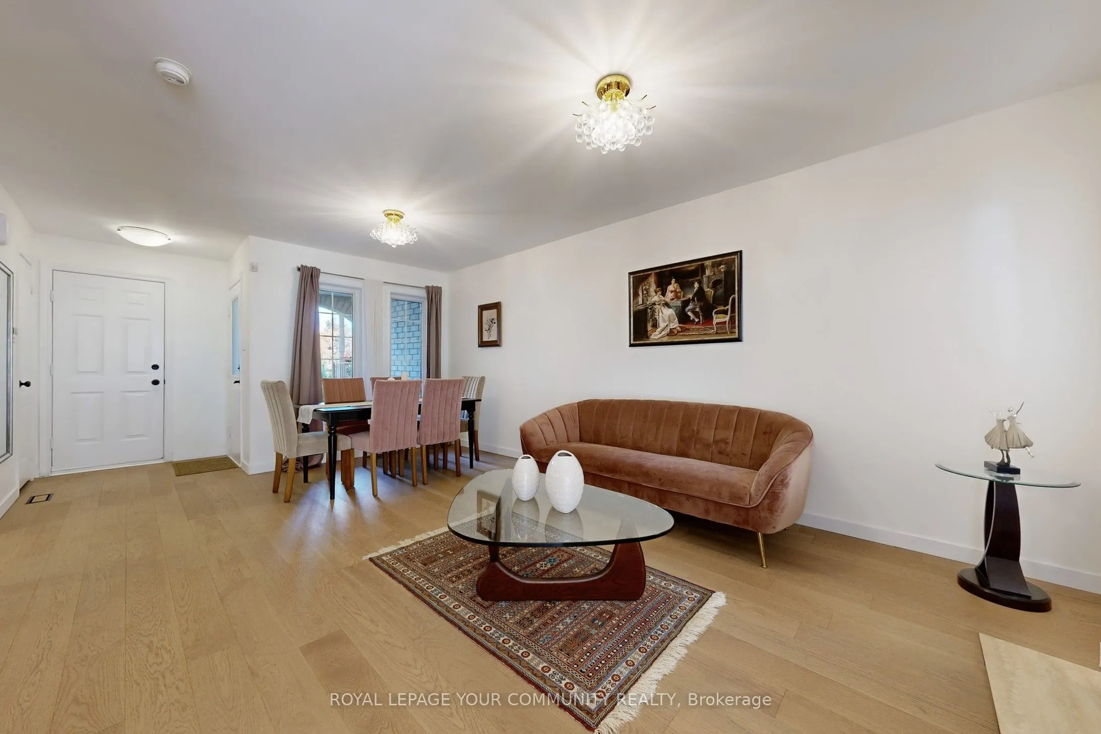 29 Peninsula Crescent