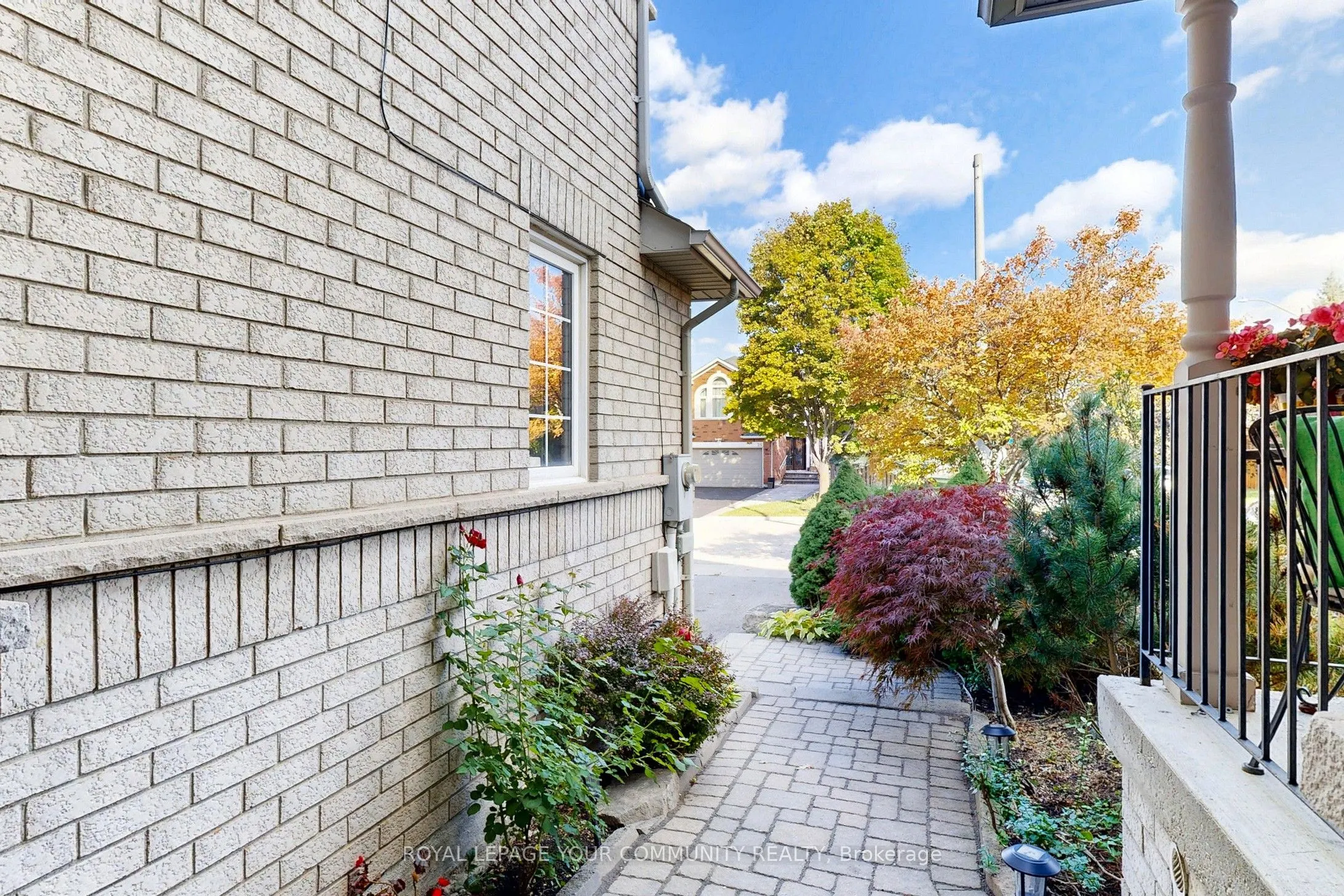 29 Peninsula Crescent