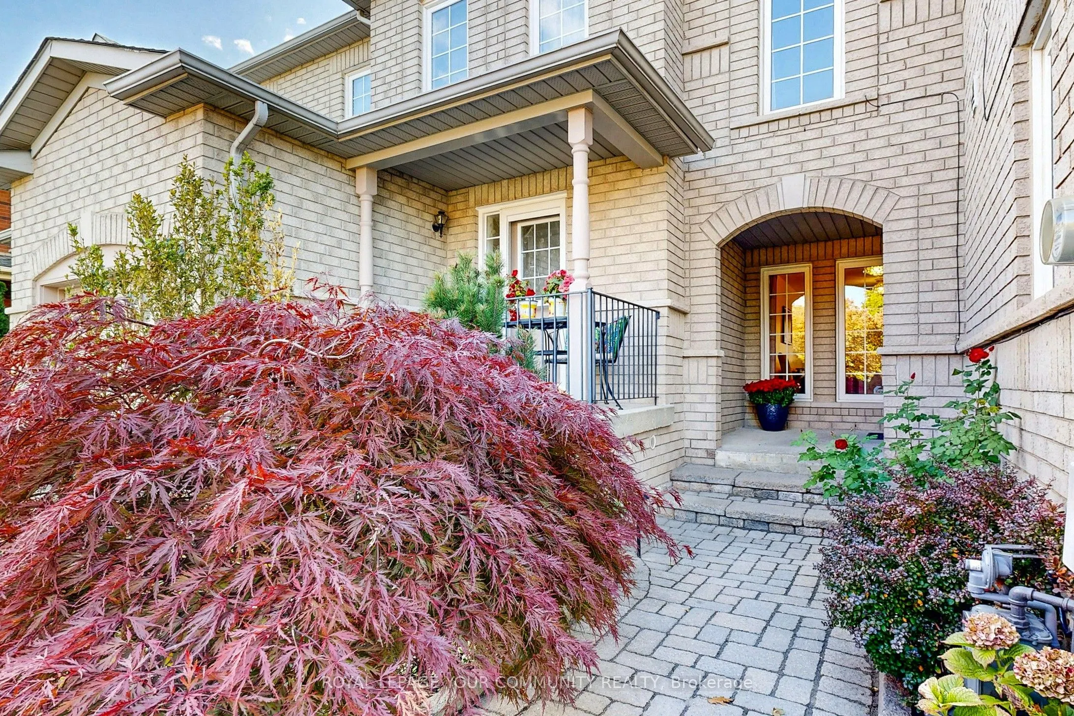 29 Peninsula Crescent