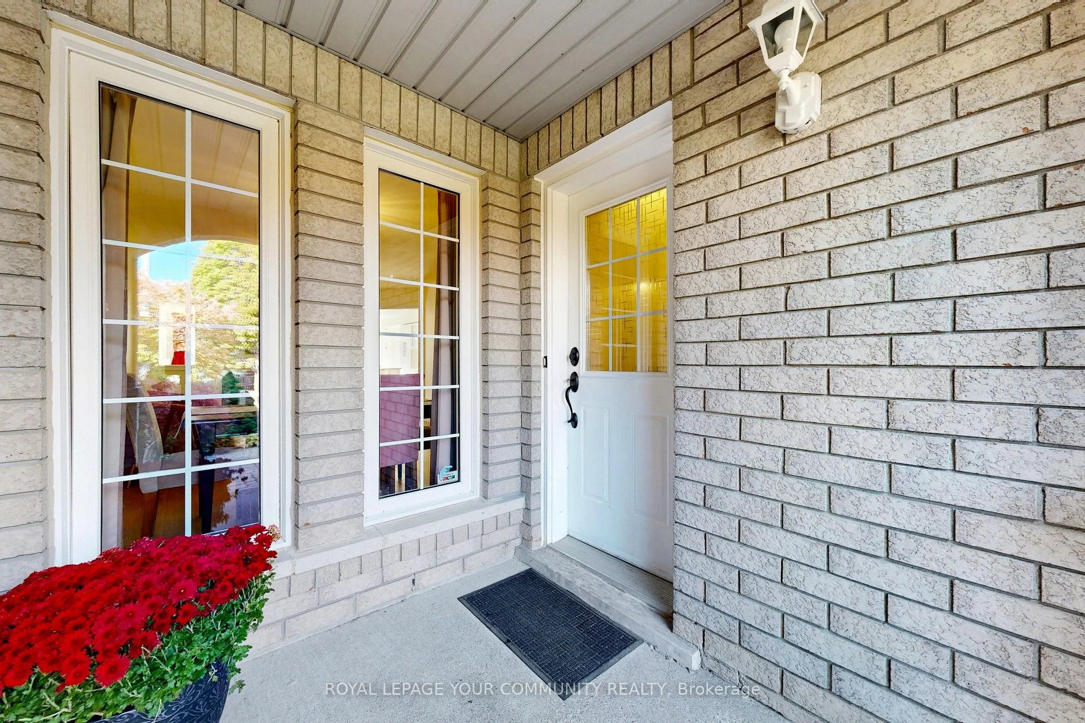 29 Peninsula Crescent