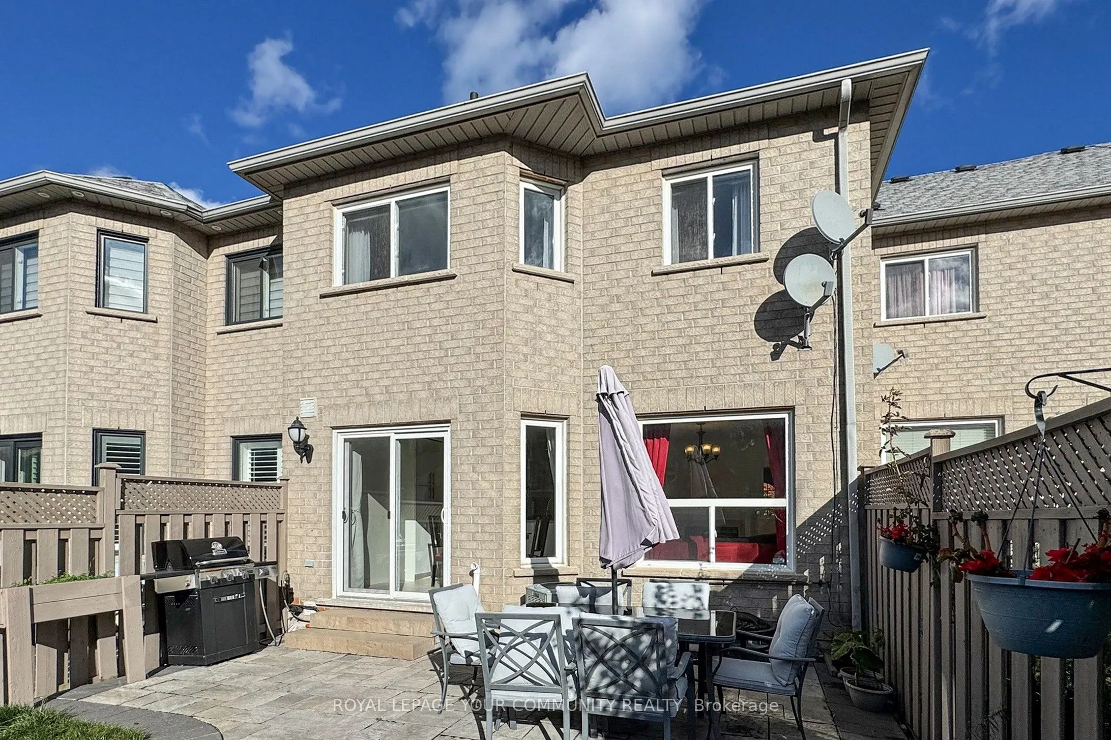29 Peninsula Crescent