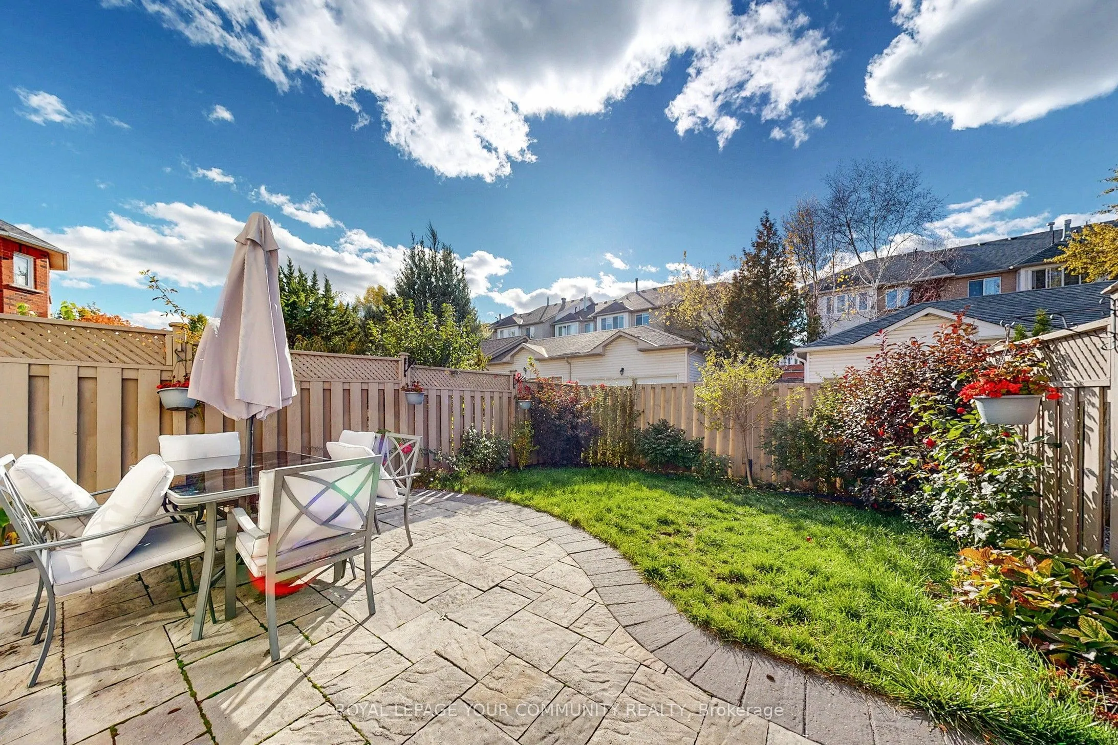 29 Peninsula Crescent