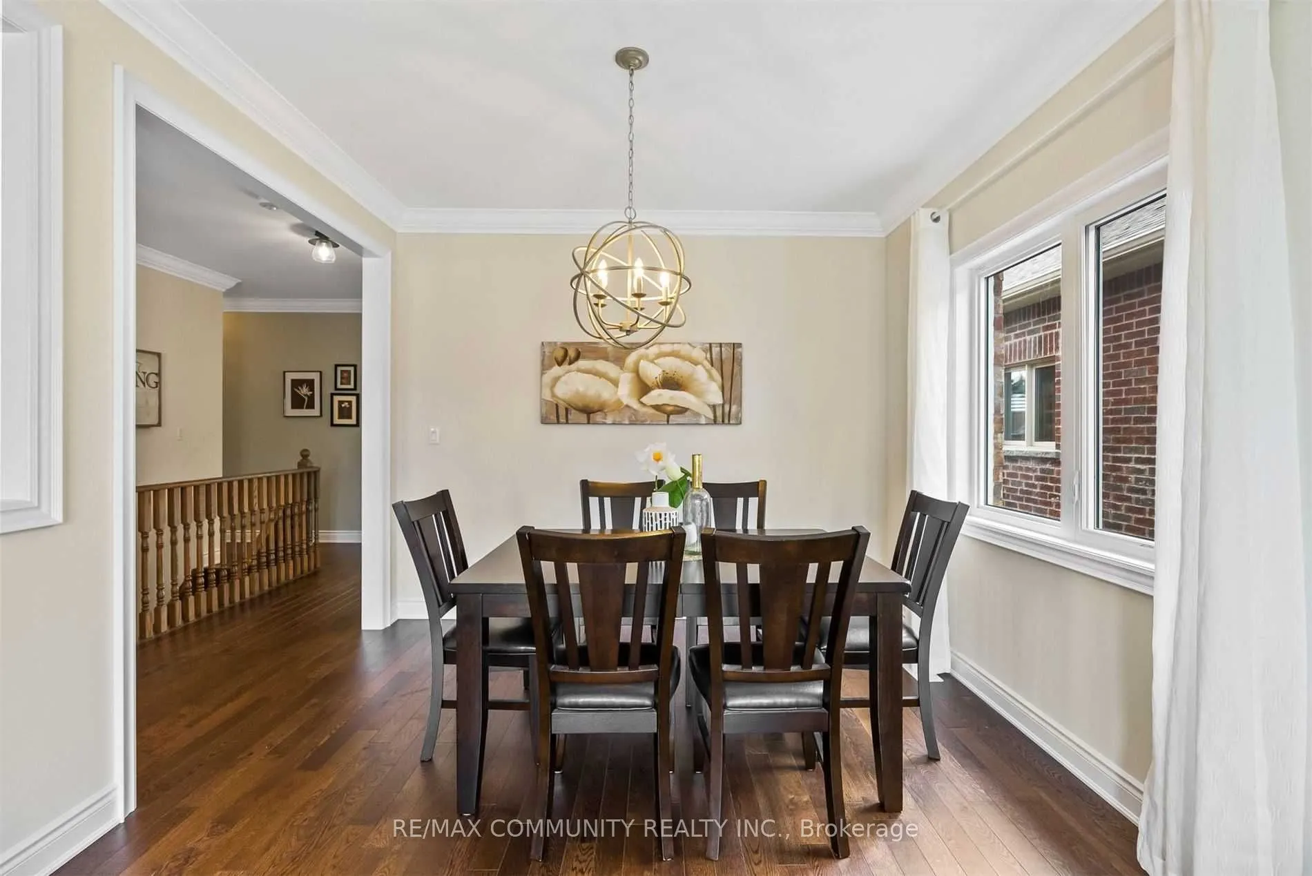5 Pollock Avenue