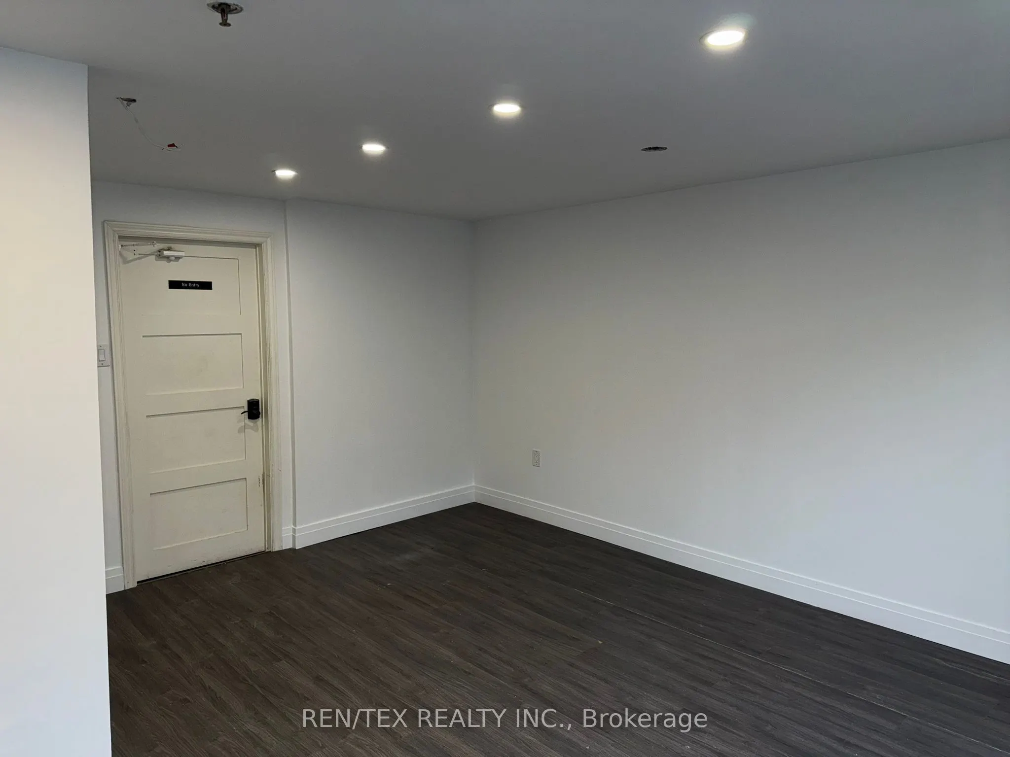 311 Bowes Road, #Unit B9