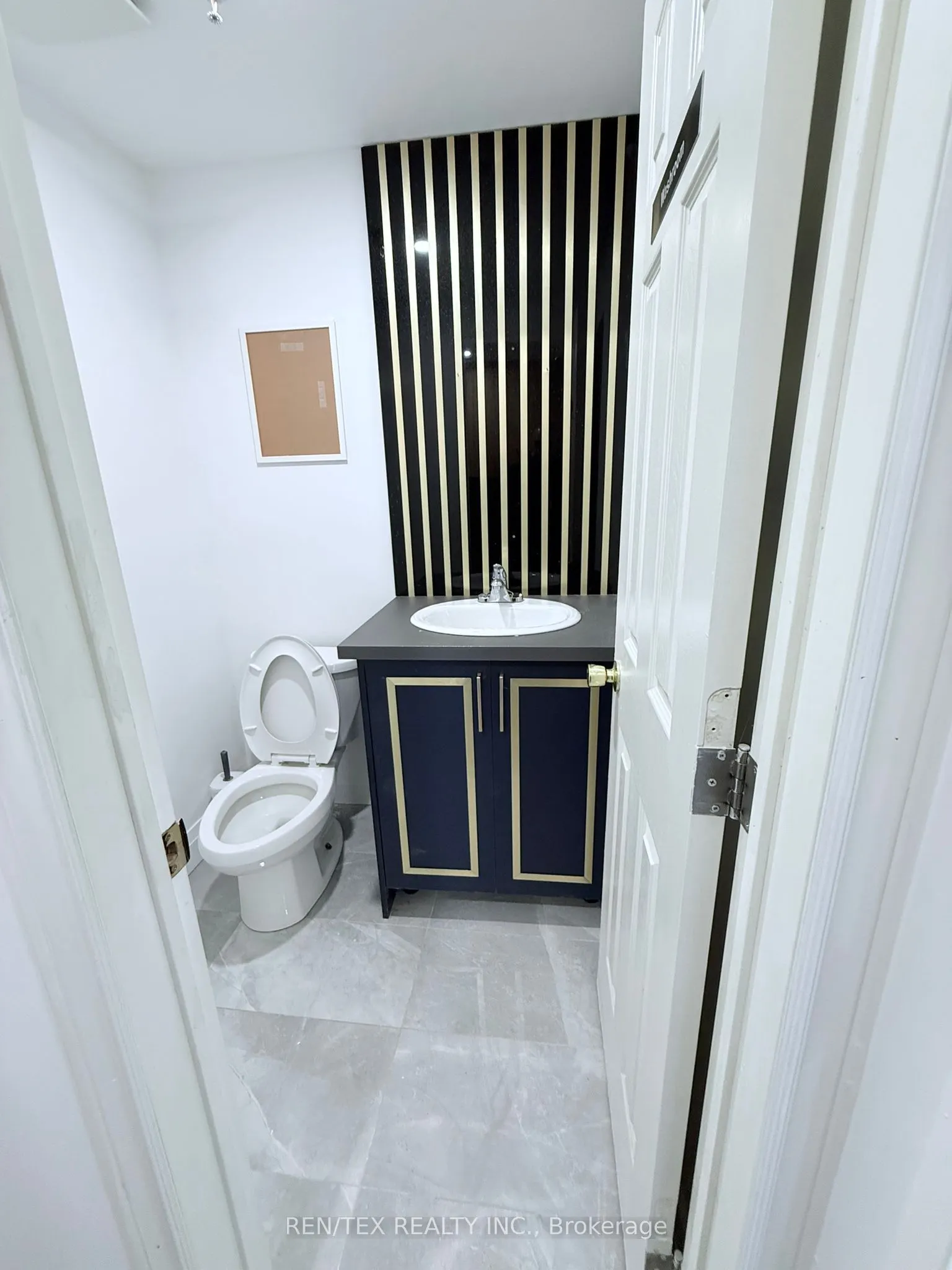 311 Bowes Road, #Unit B9