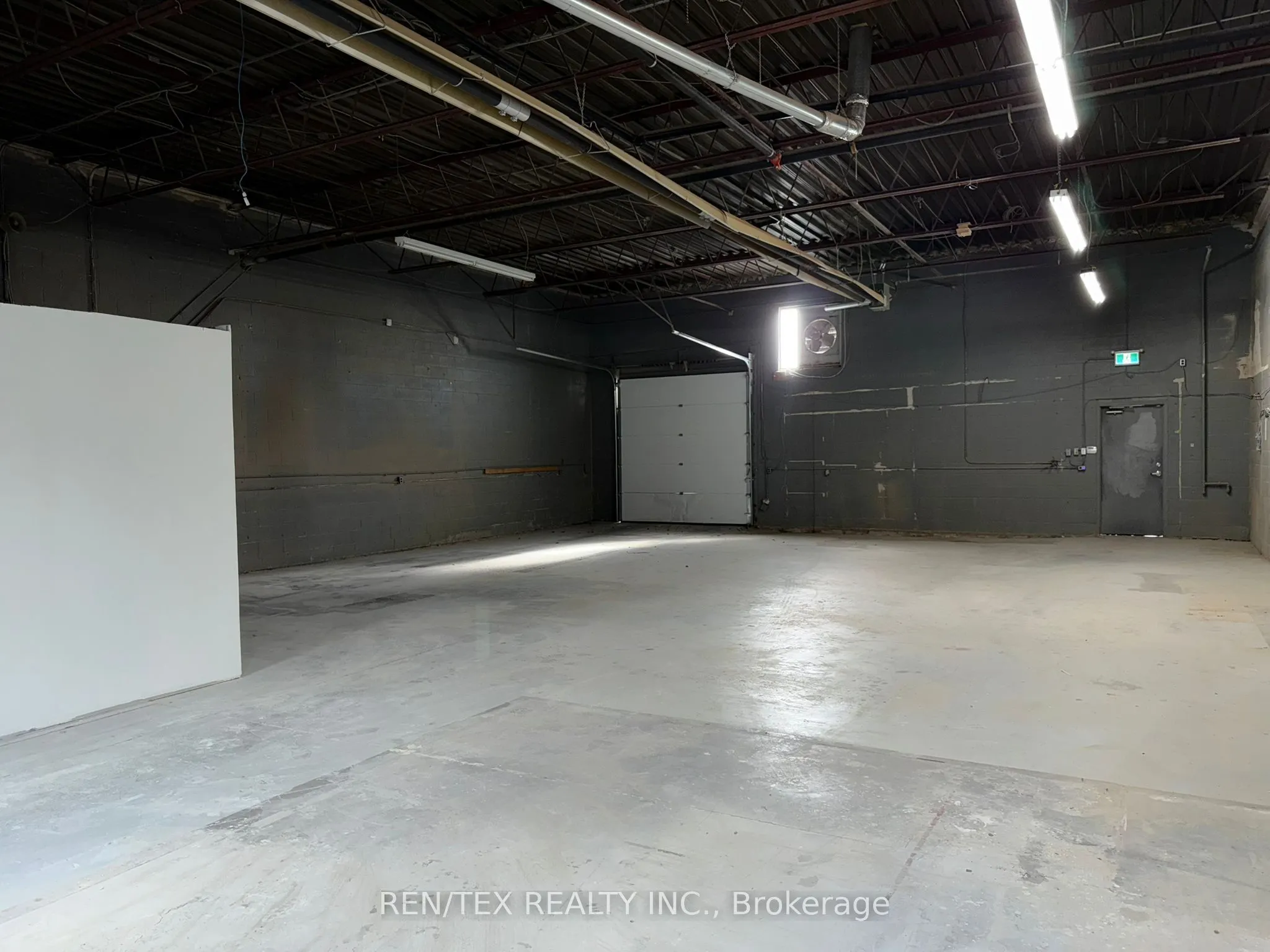 311 Bowes Road, #Unit B9