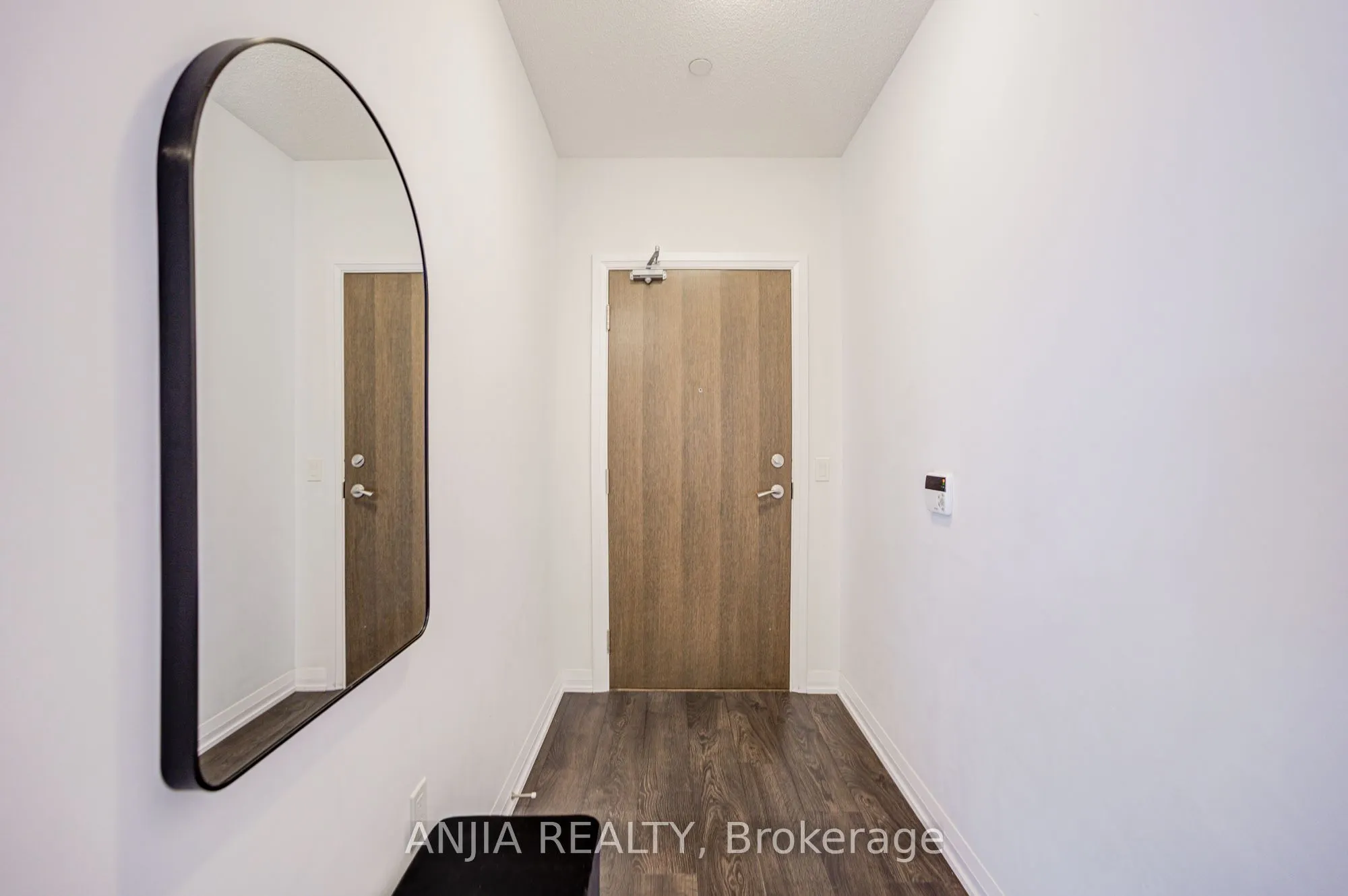 9560 Markham Road, #810