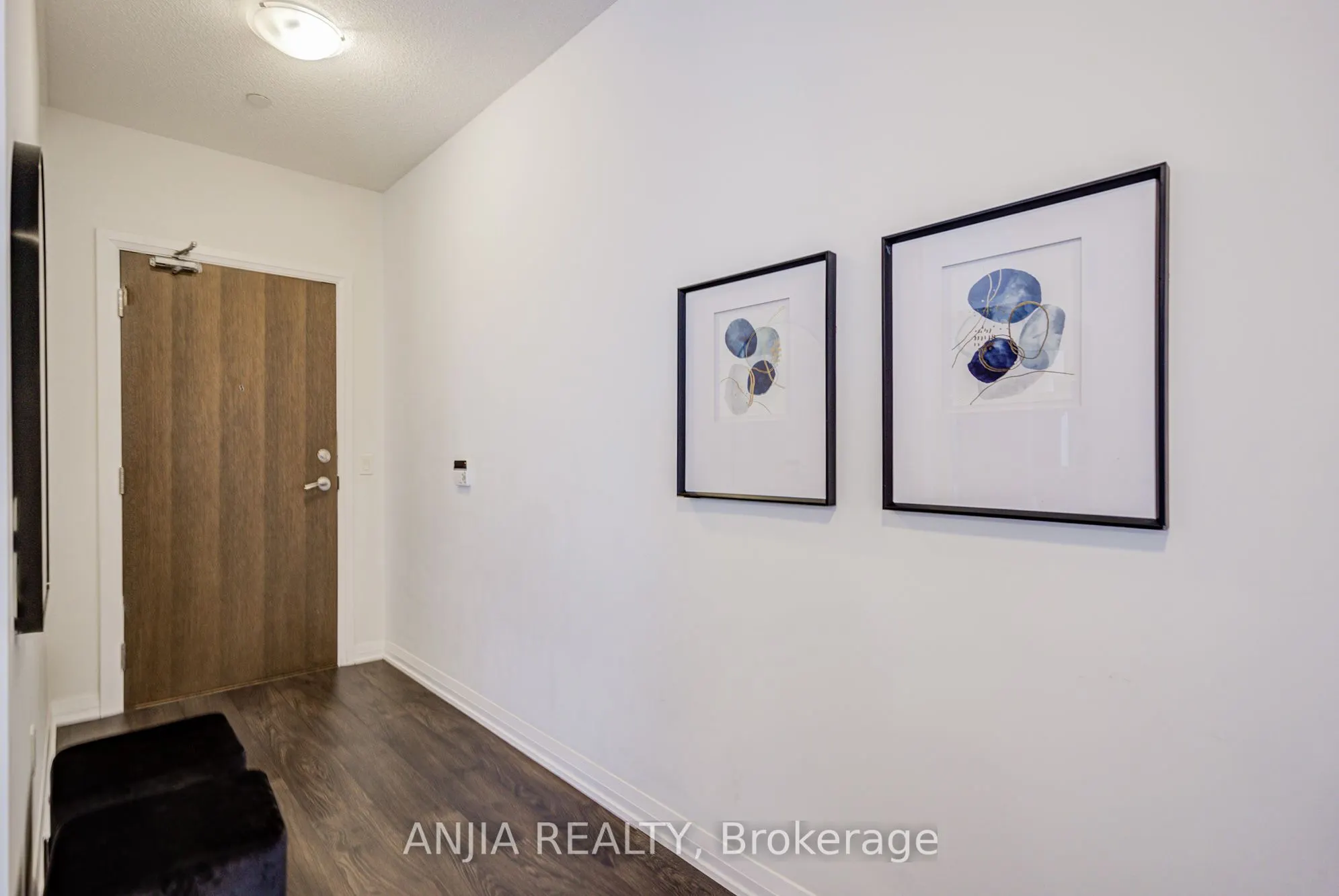 9560 Markham Road, #810
