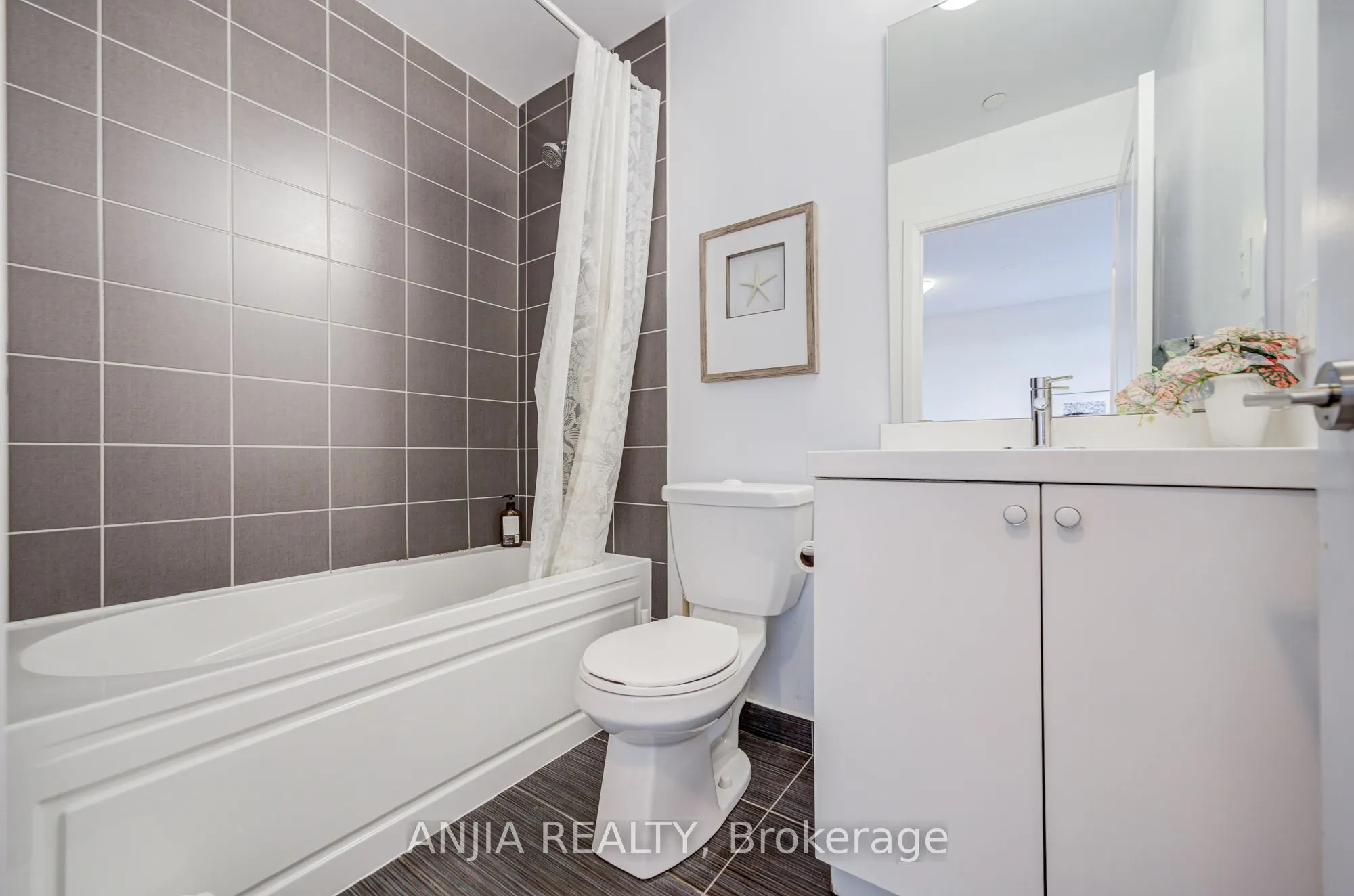 9560 Markham Road, #810