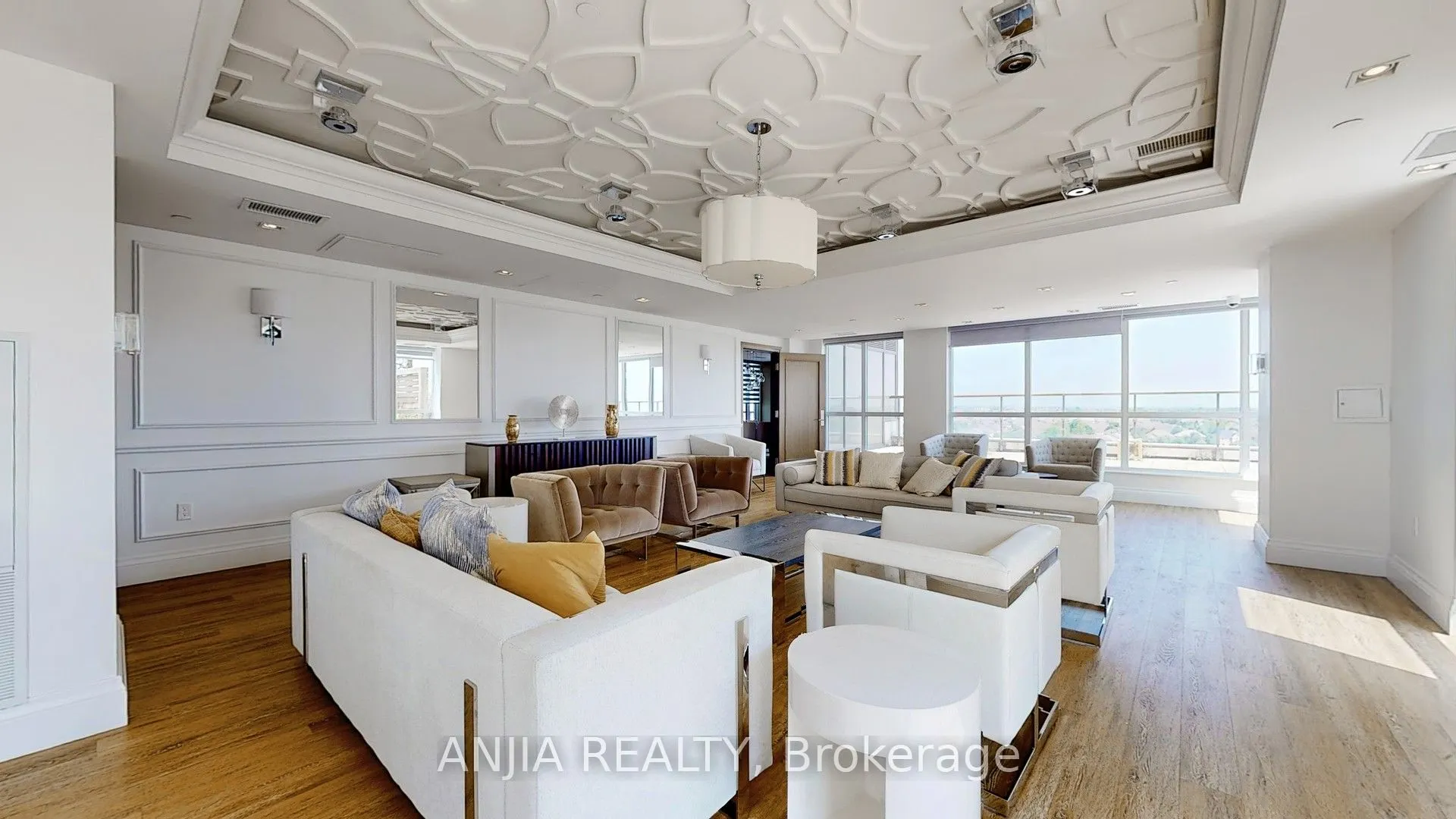 9560 Markham Road, #810
