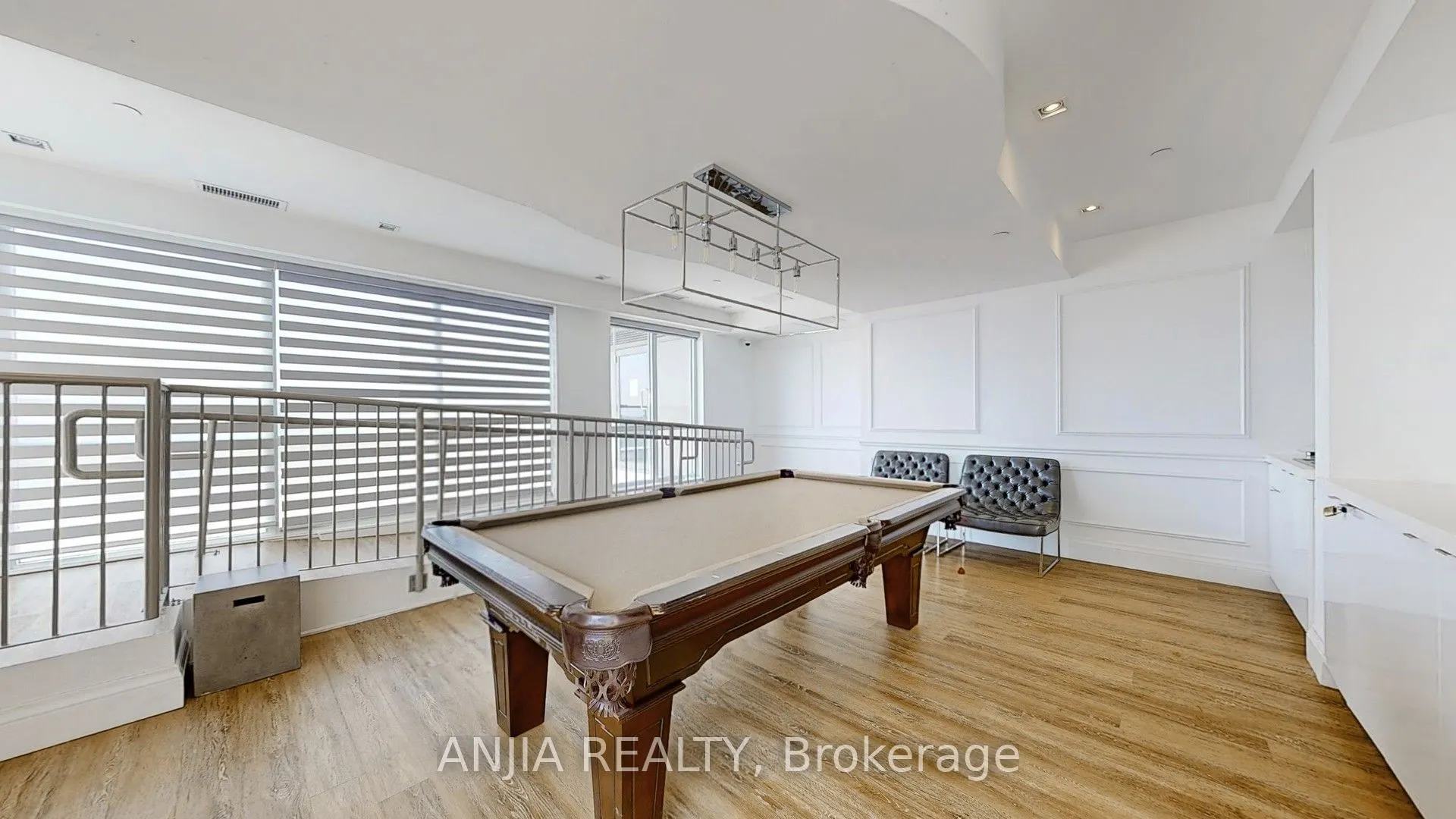 9560 Markham Road, #810
