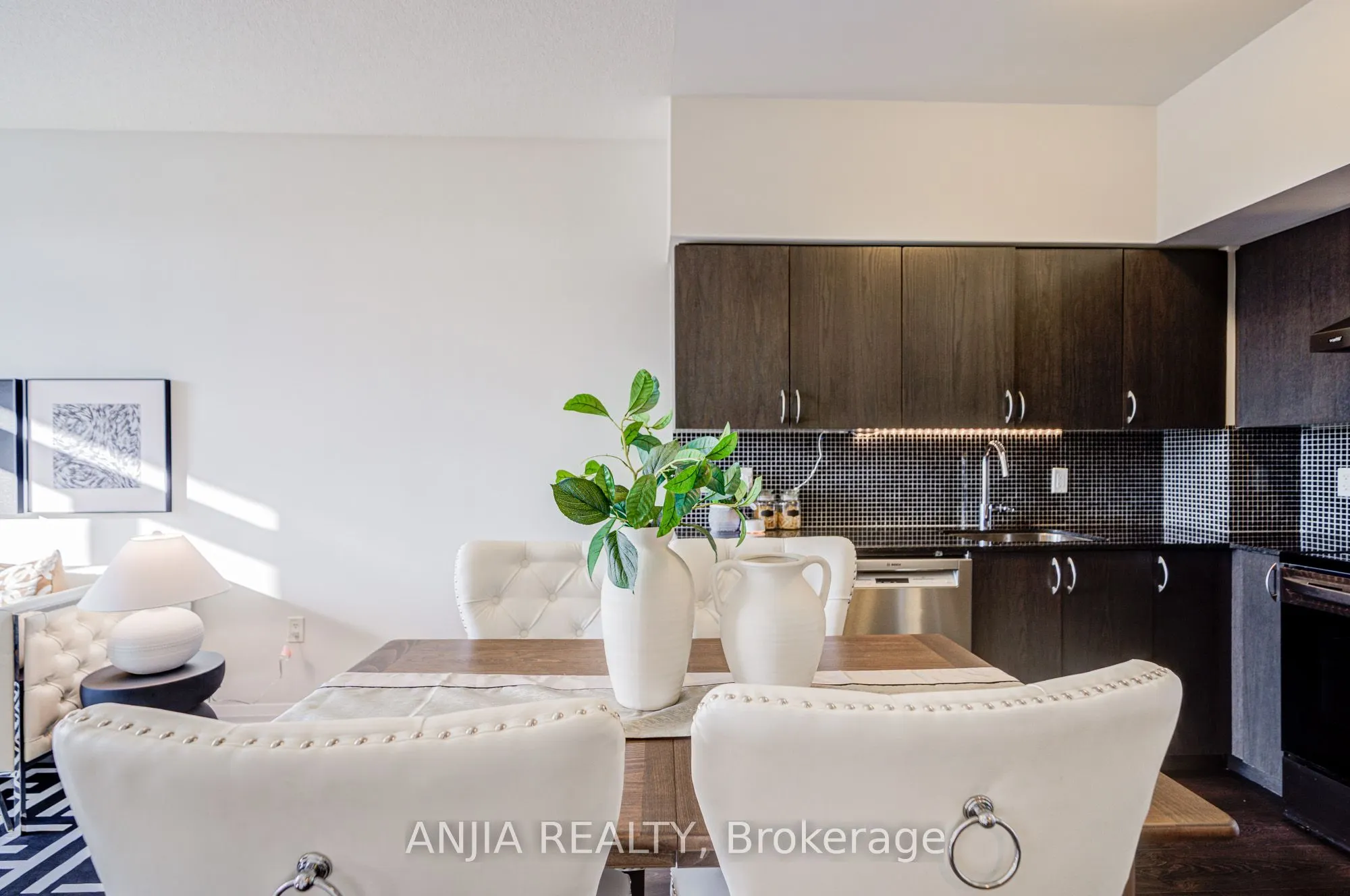 9560 Markham Road, #810