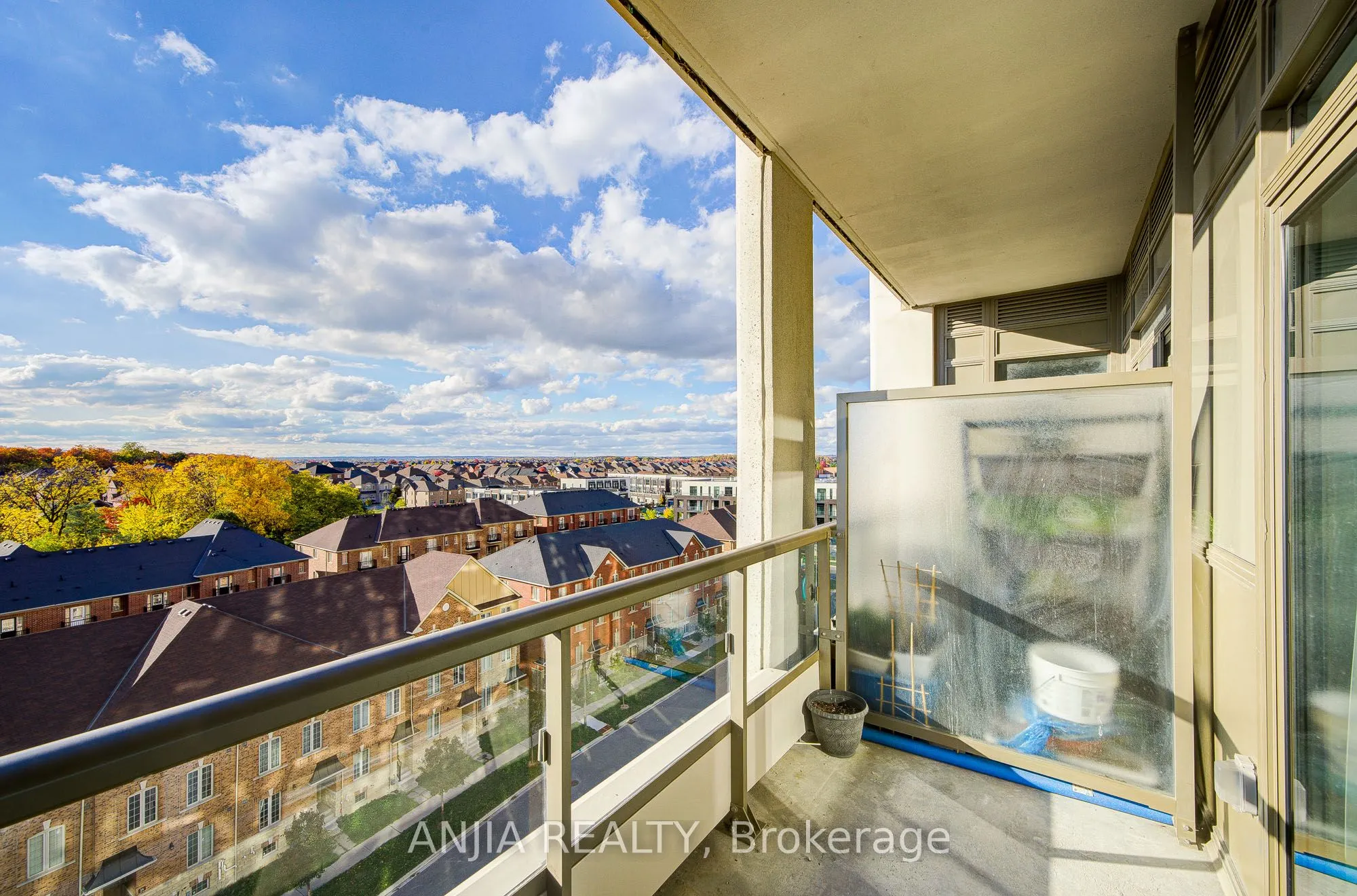 9560 Markham Road, #810