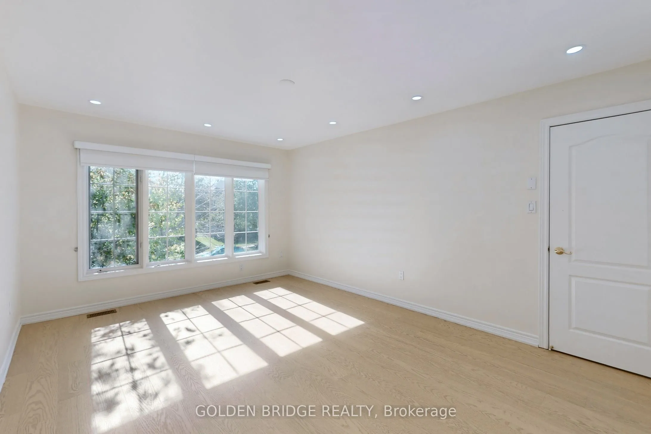57 Cassandra Crescent