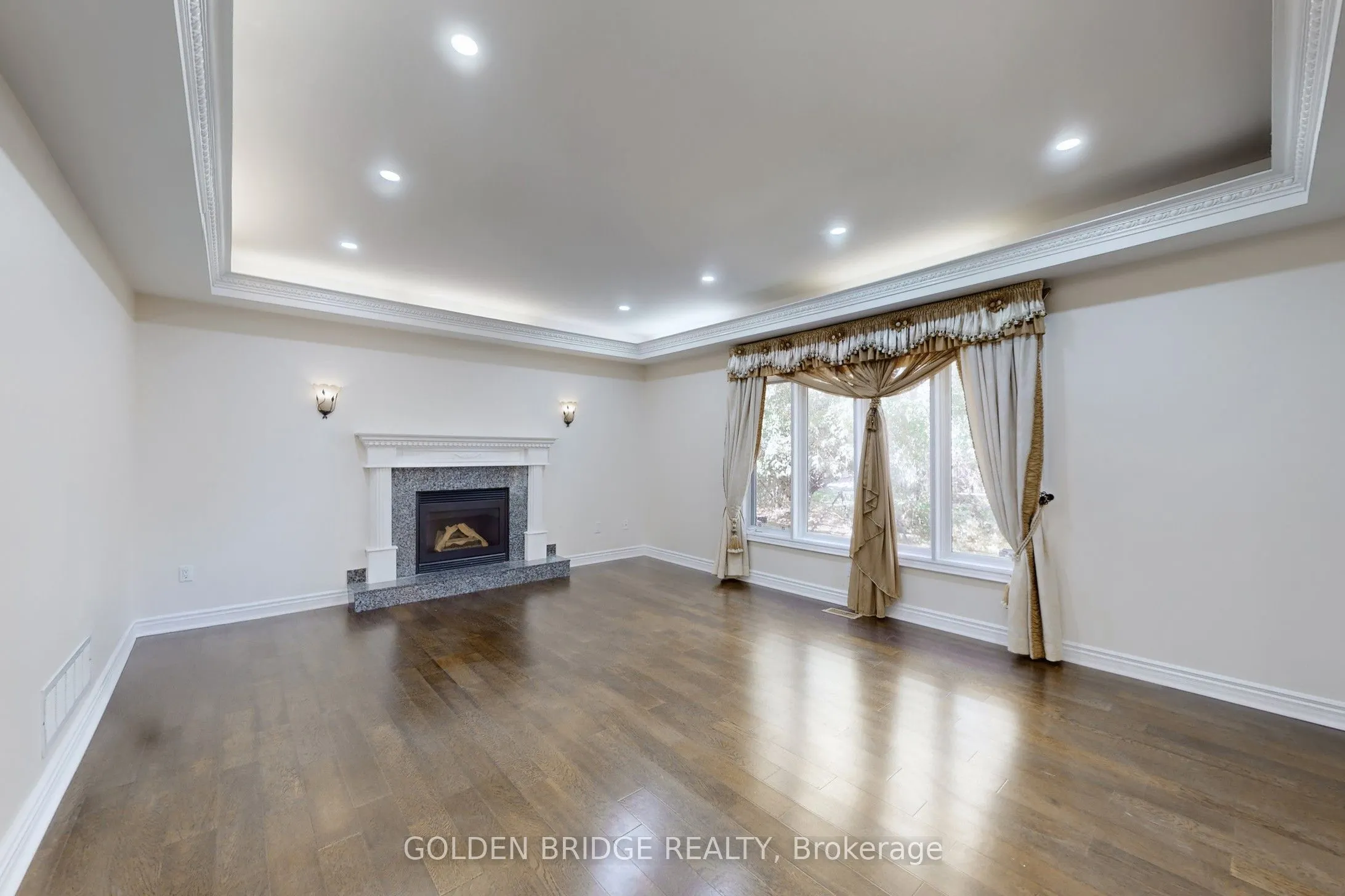 57 Cassandra Crescent