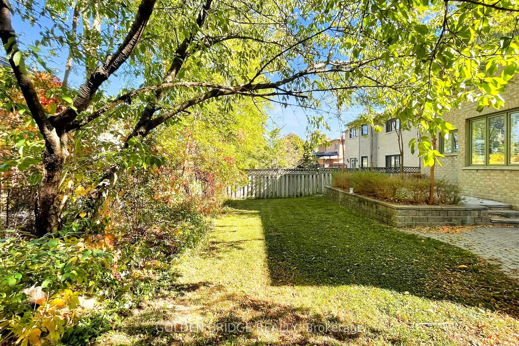 57 Cassandra Crescent