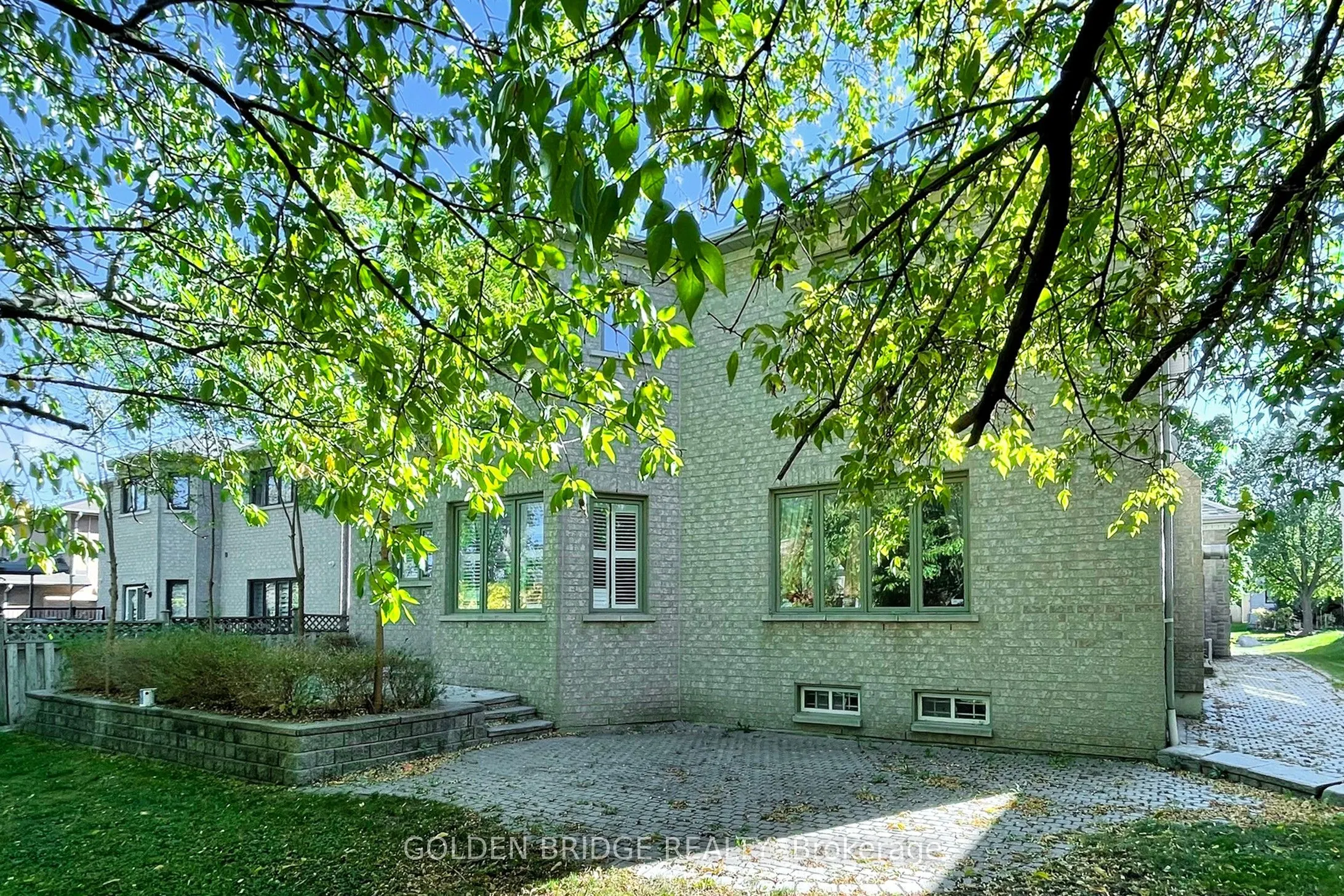 57 Cassandra Crescent