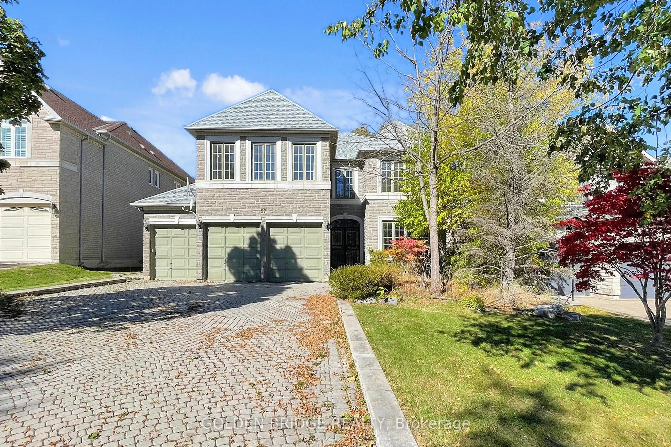 57 Cassandra Crescent