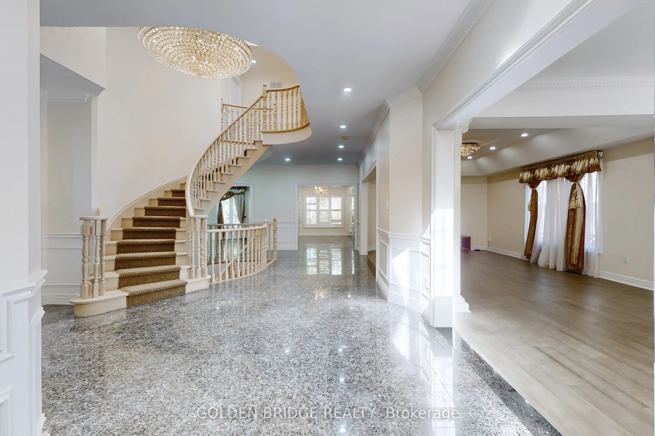 57 Cassandra Crescent
