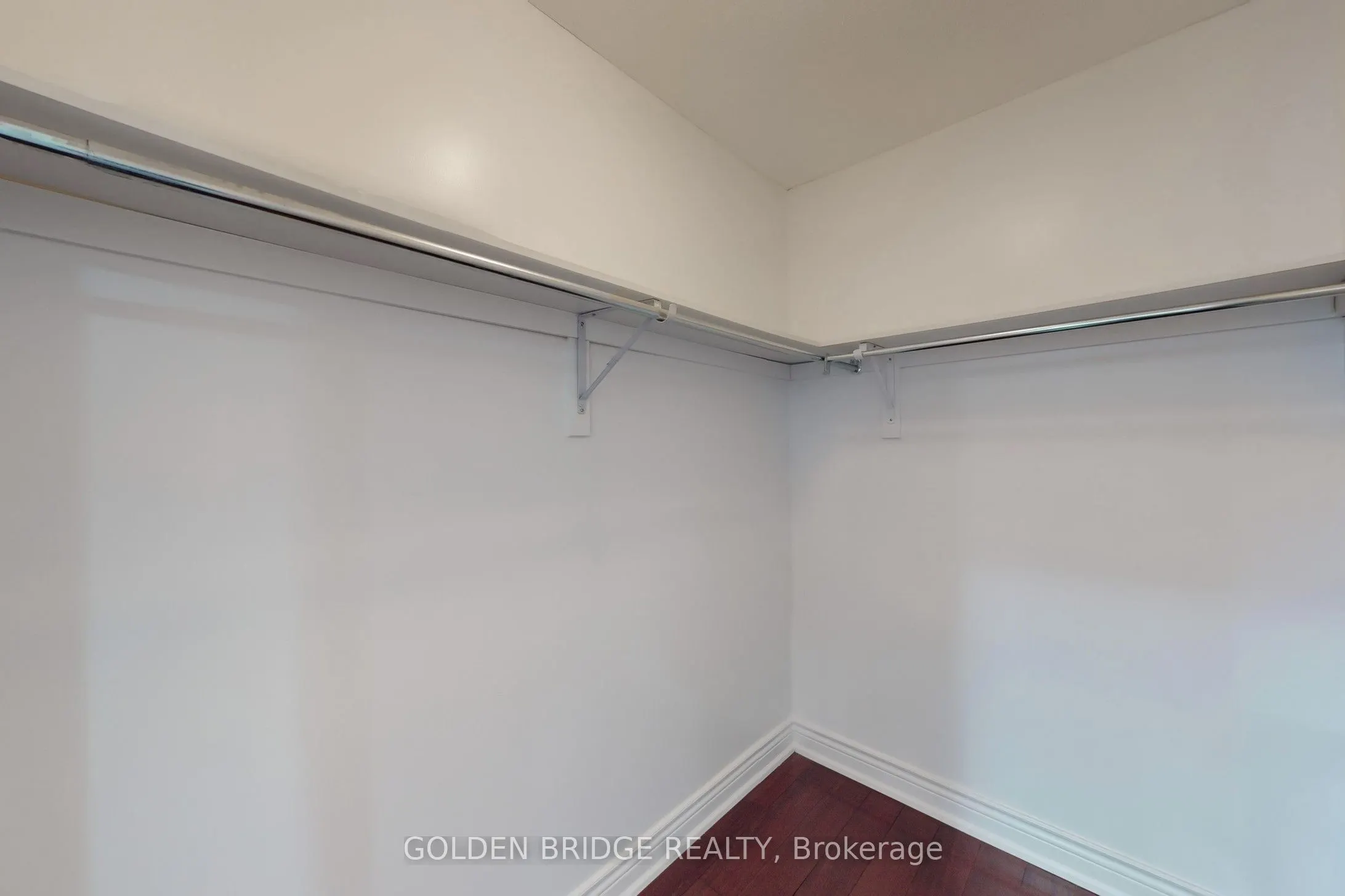158 Worthington Avenue