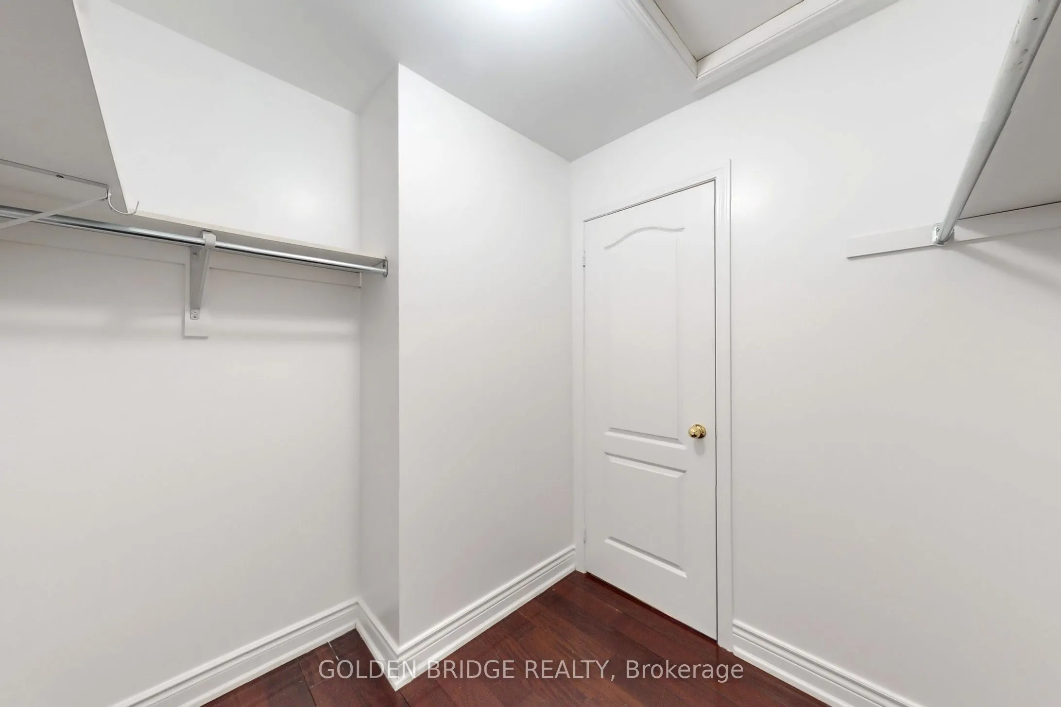 158 Worthington Avenue