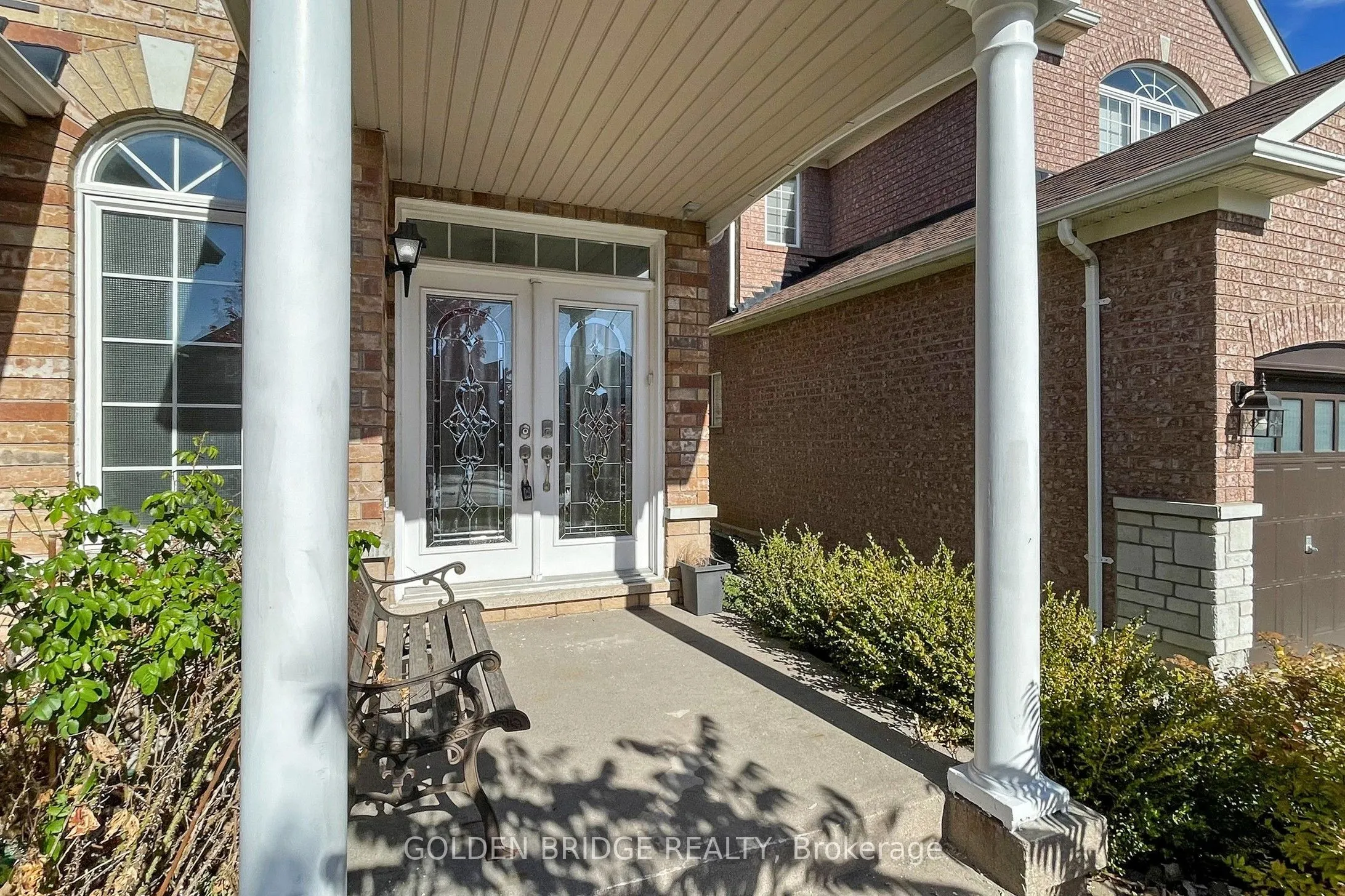 158 Worthington Avenue